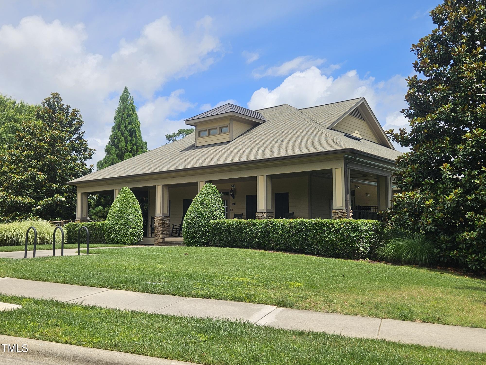 112 Briarfield Drive