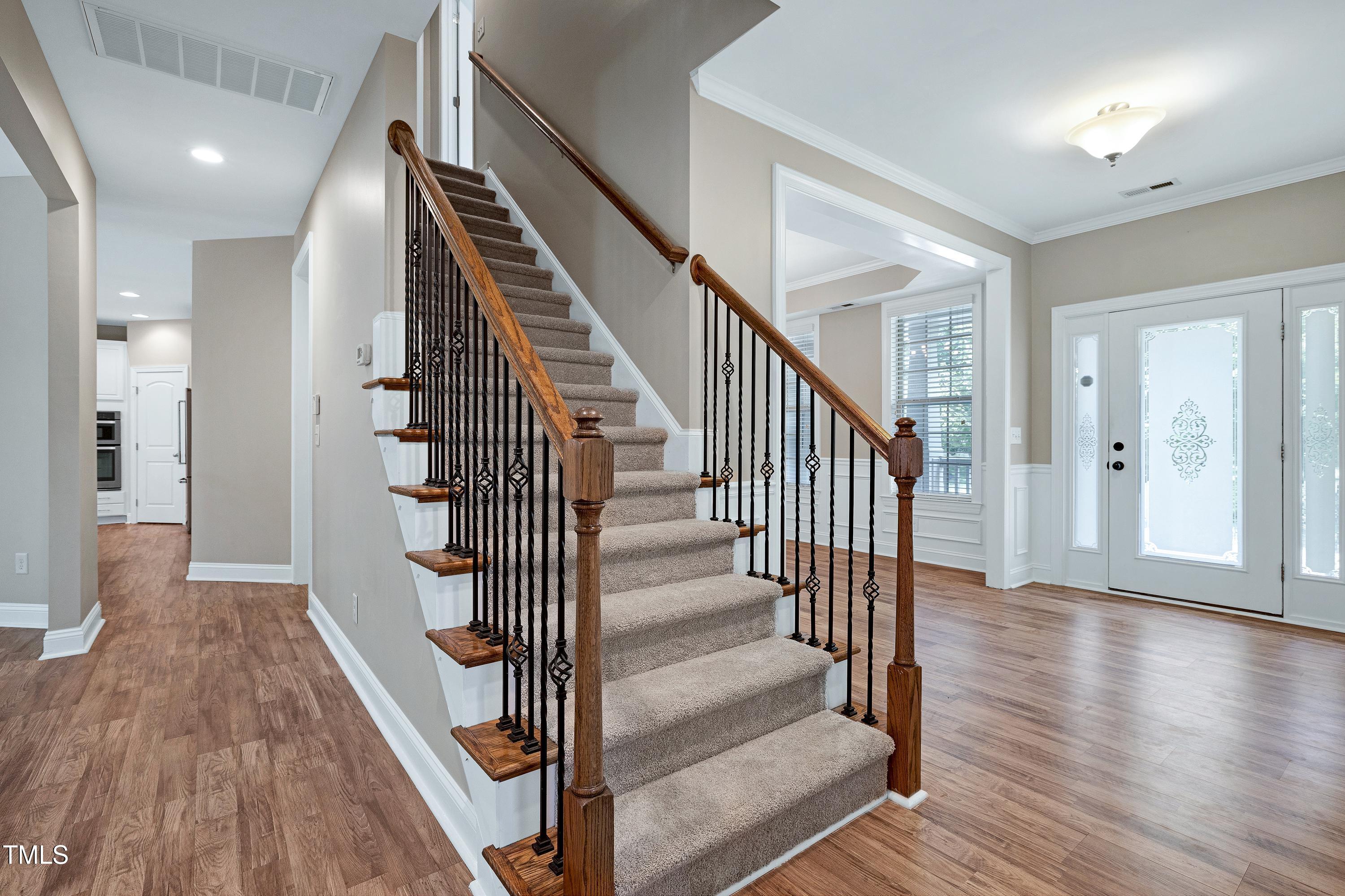 112 Briarfield Drive