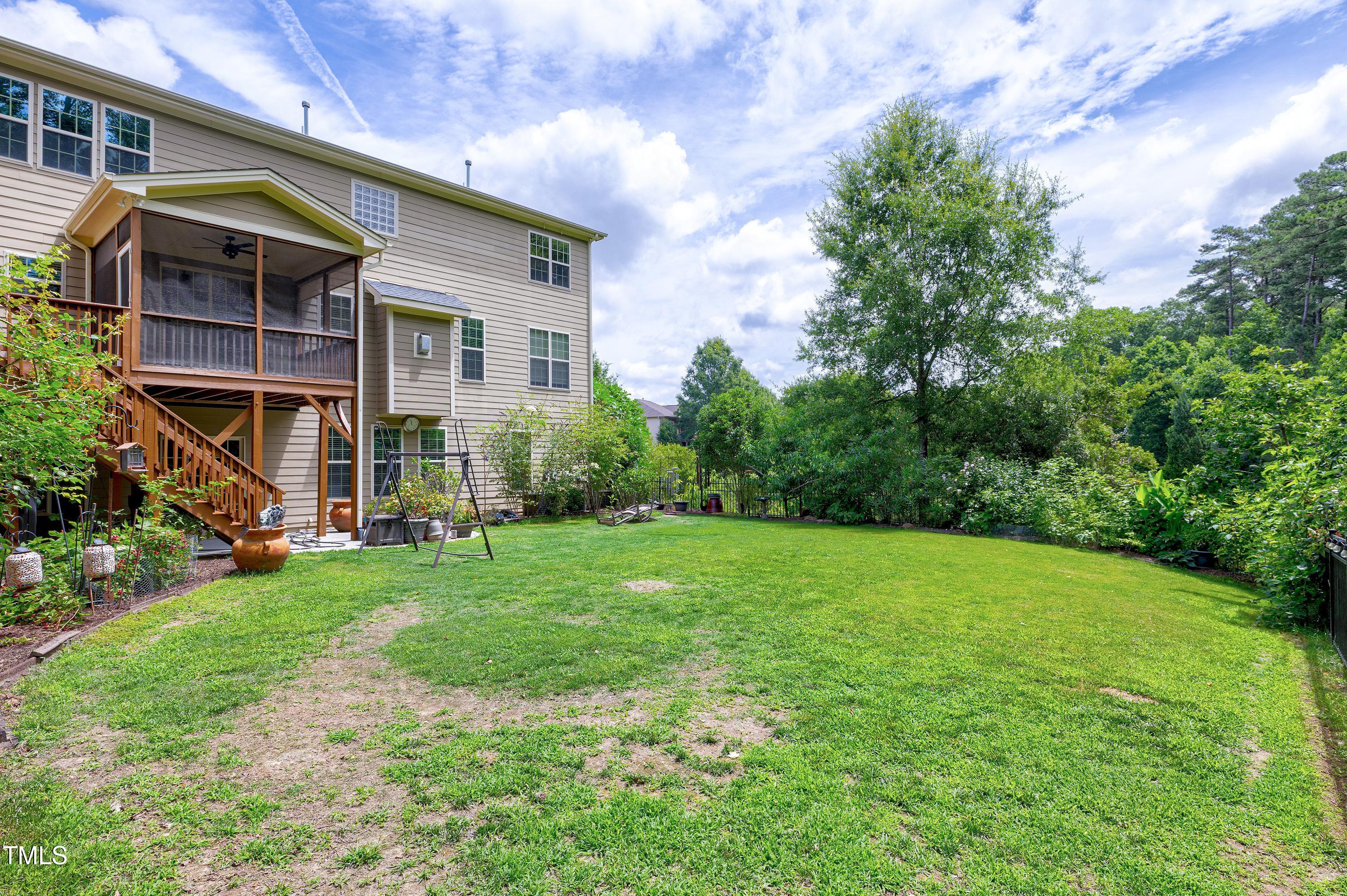112 Briarfield Drive