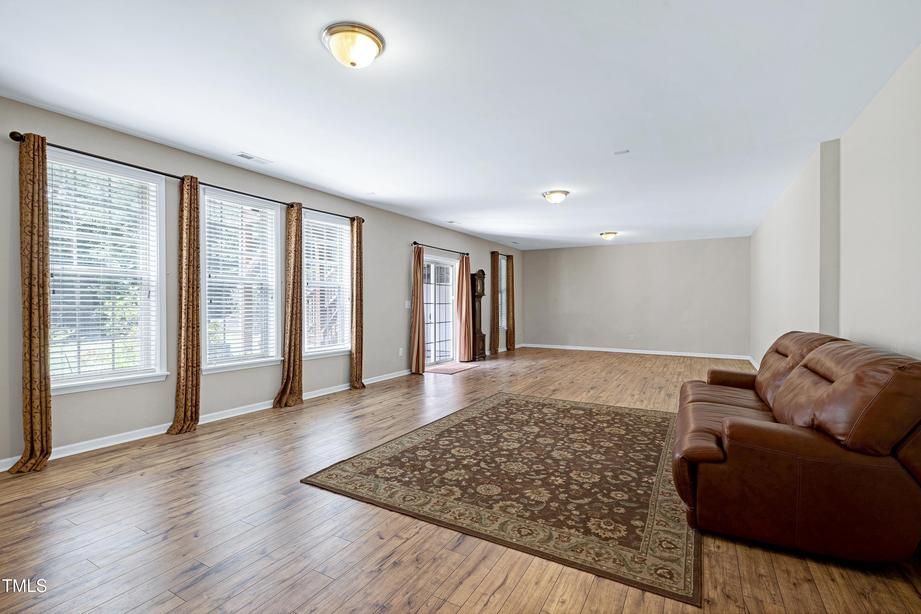 112 Briarfield Drive