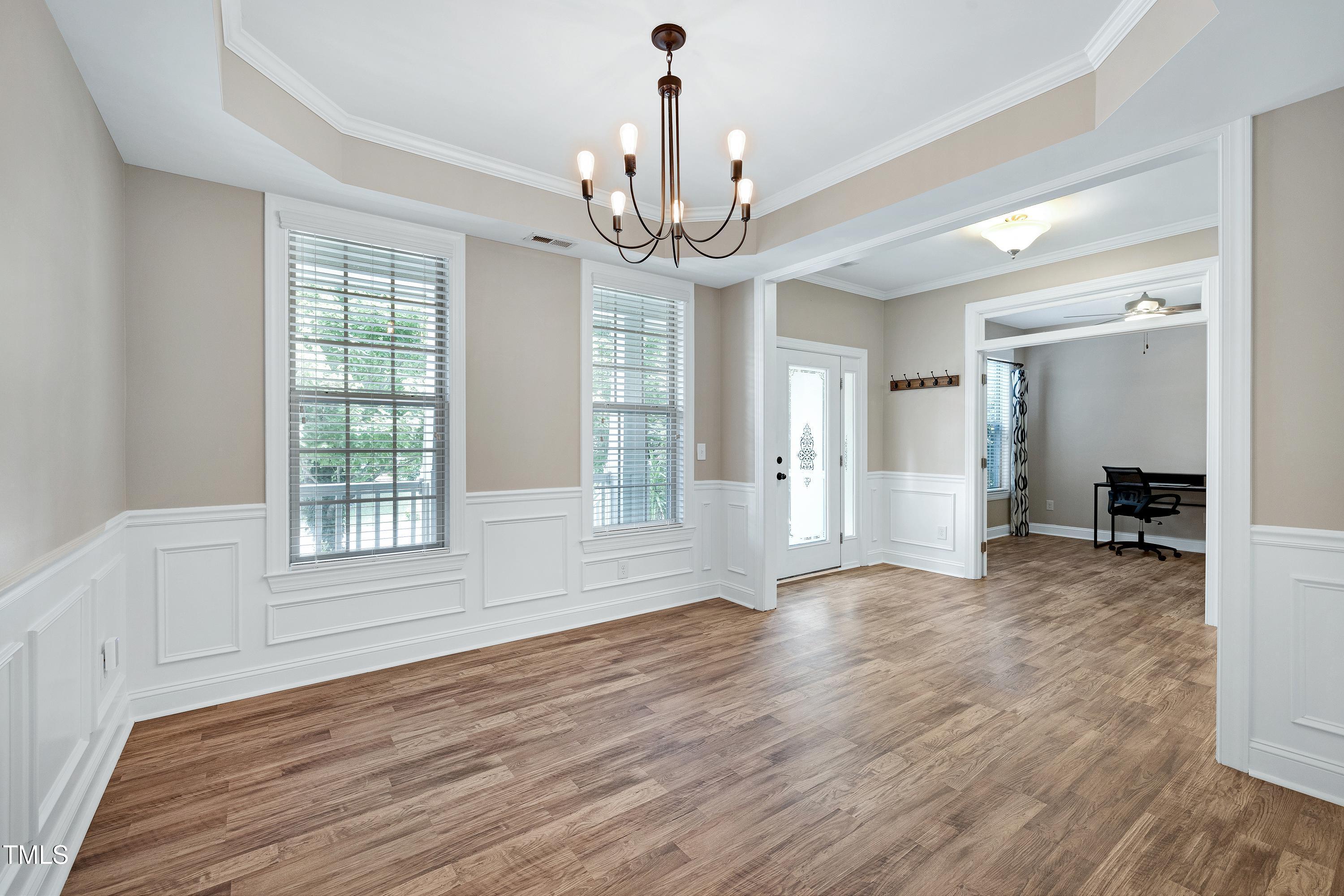 112 Briarfield Drive