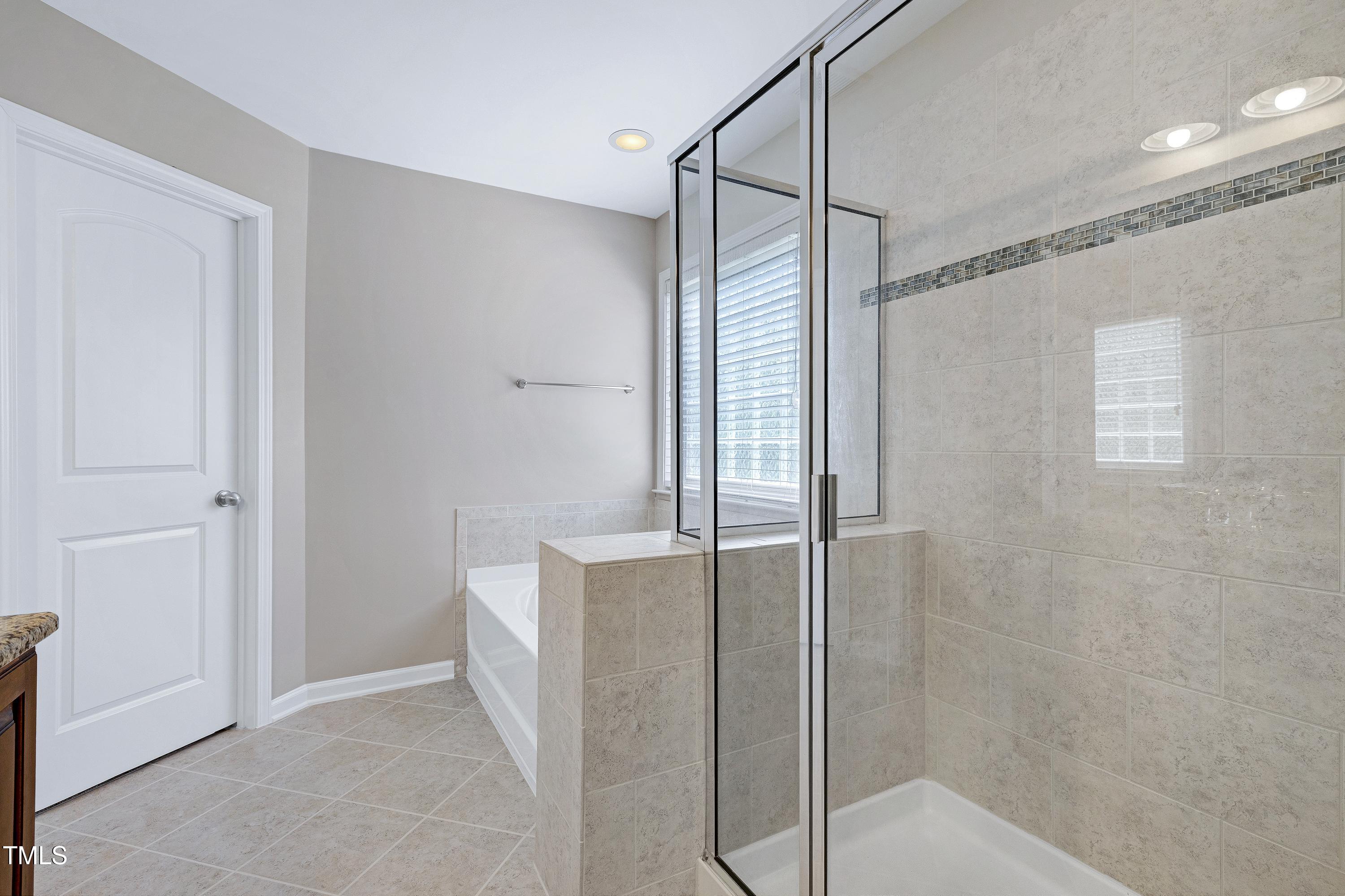112 Briarfield Drive