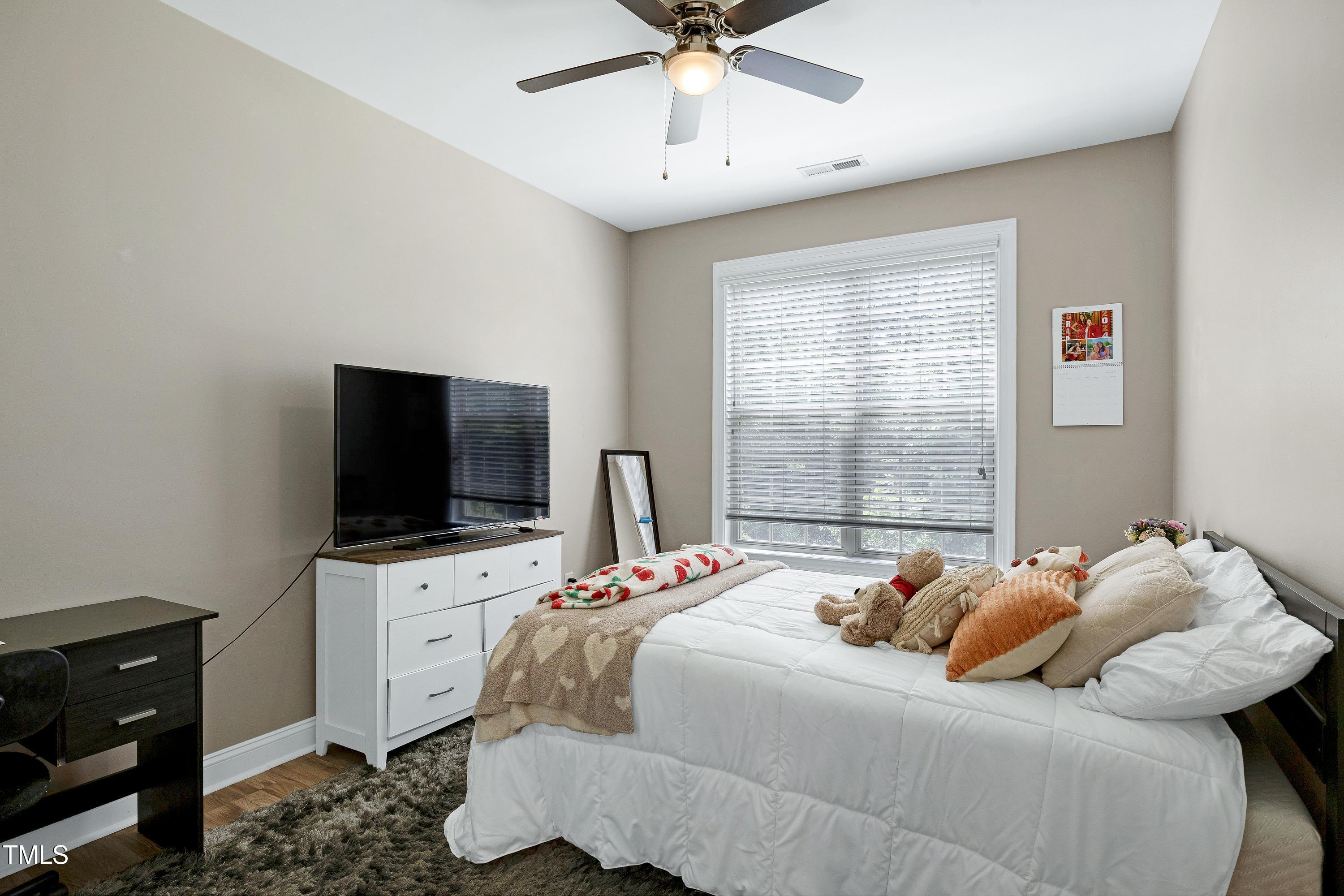 112 Briarfield Drive