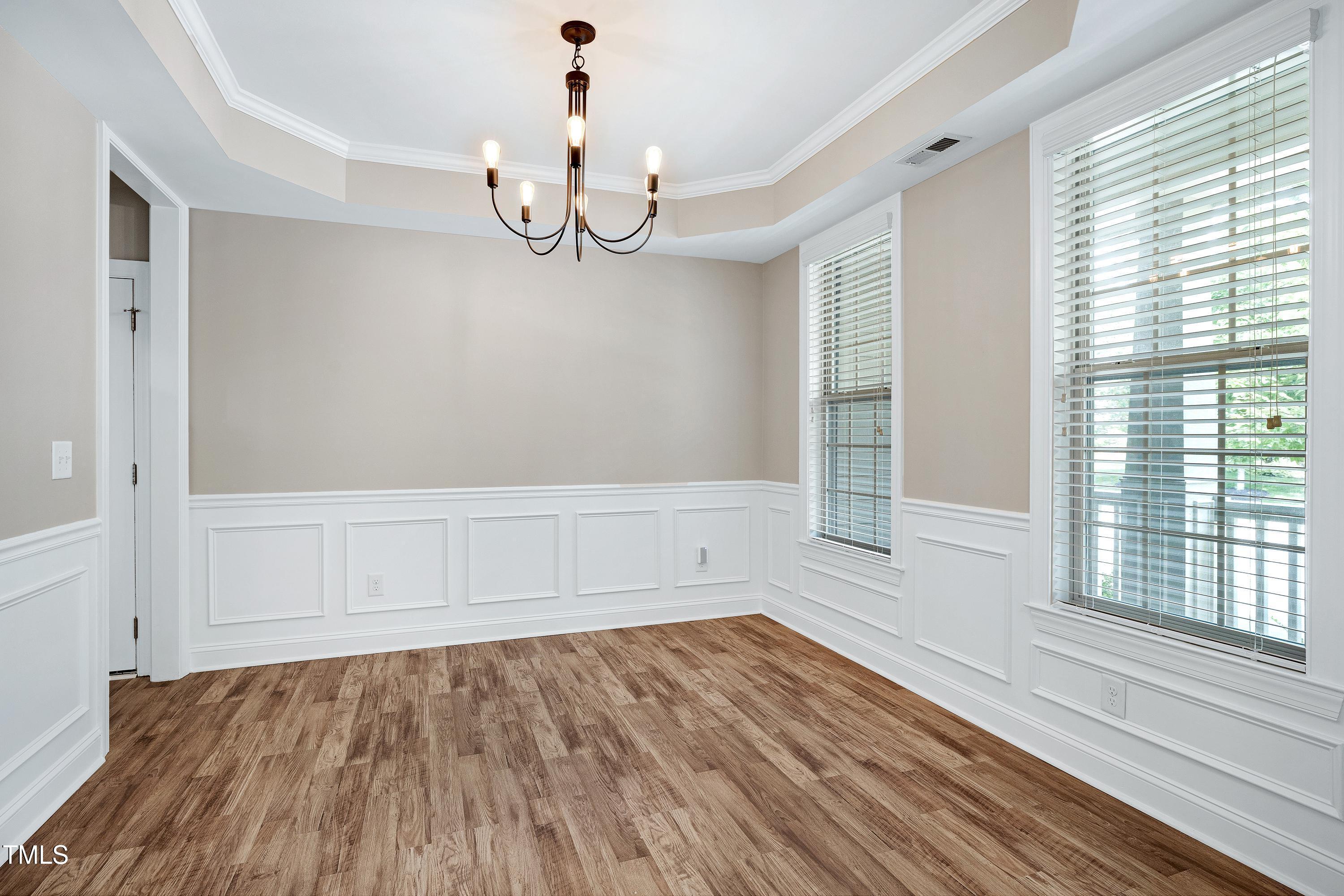 112 Briarfield Drive