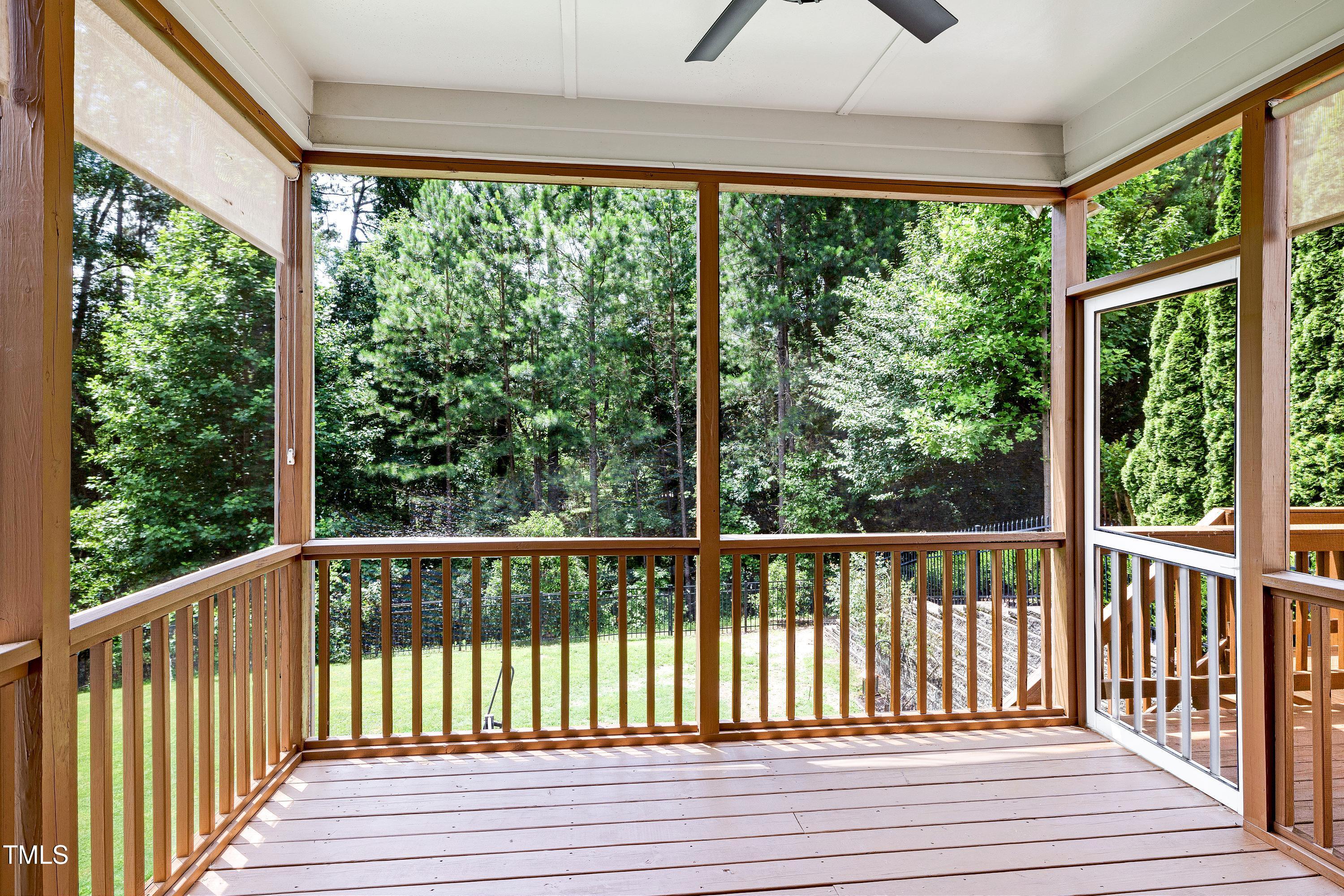 112 Briarfield Drive