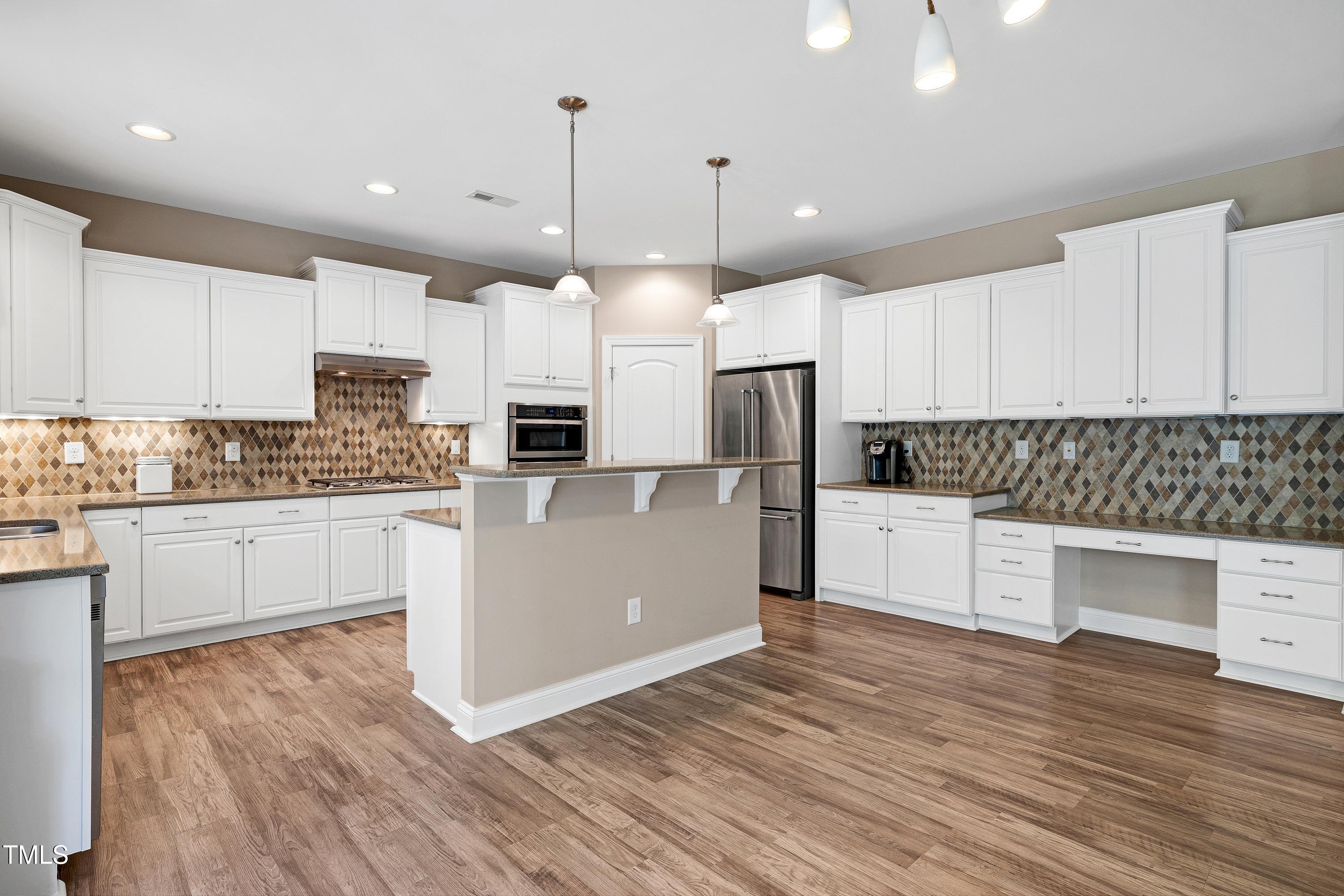 112 Briarfield Drive