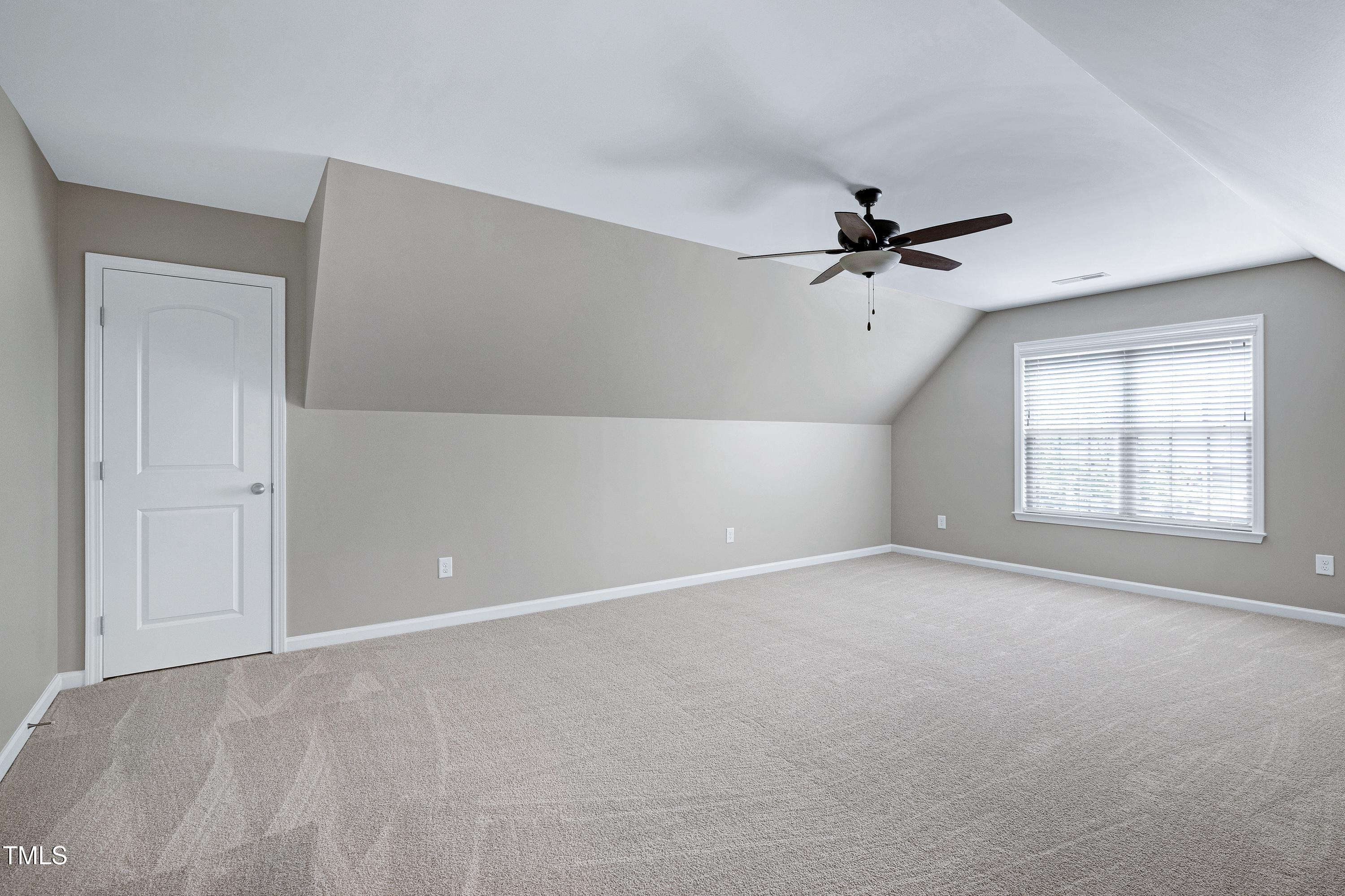 112 Briarfield Drive