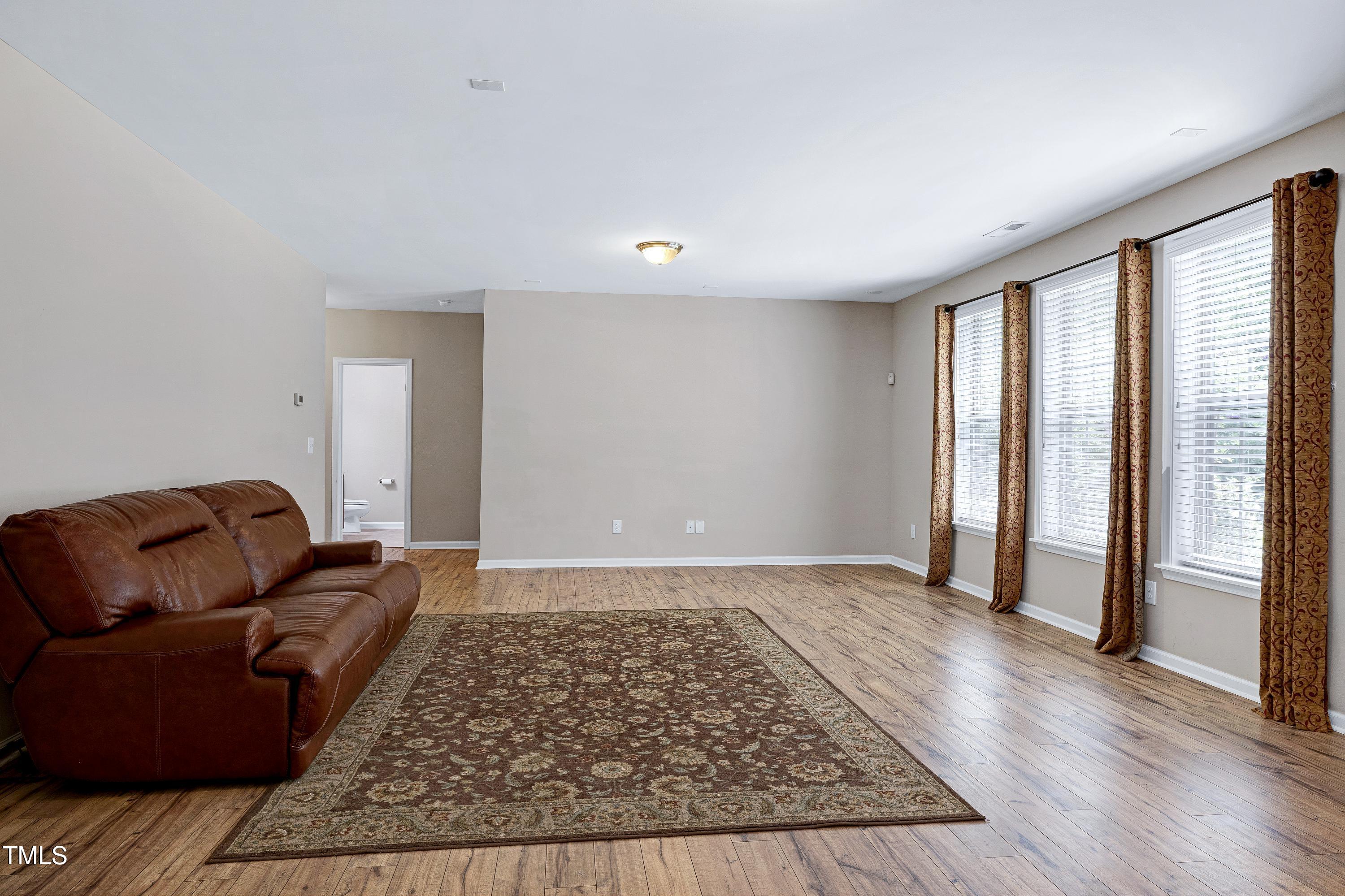 112 Briarfield Drive