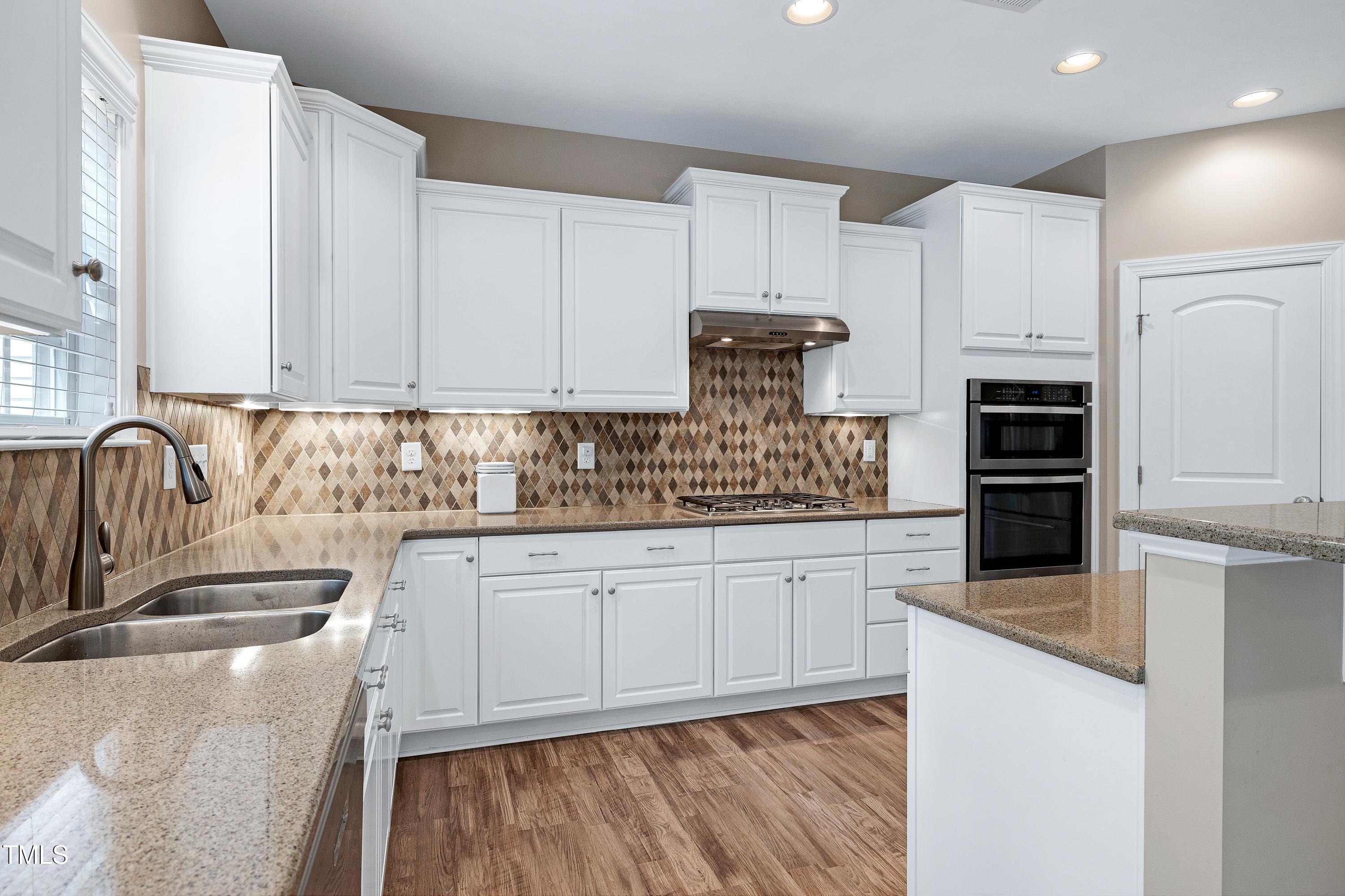 112 Briarfield Drive