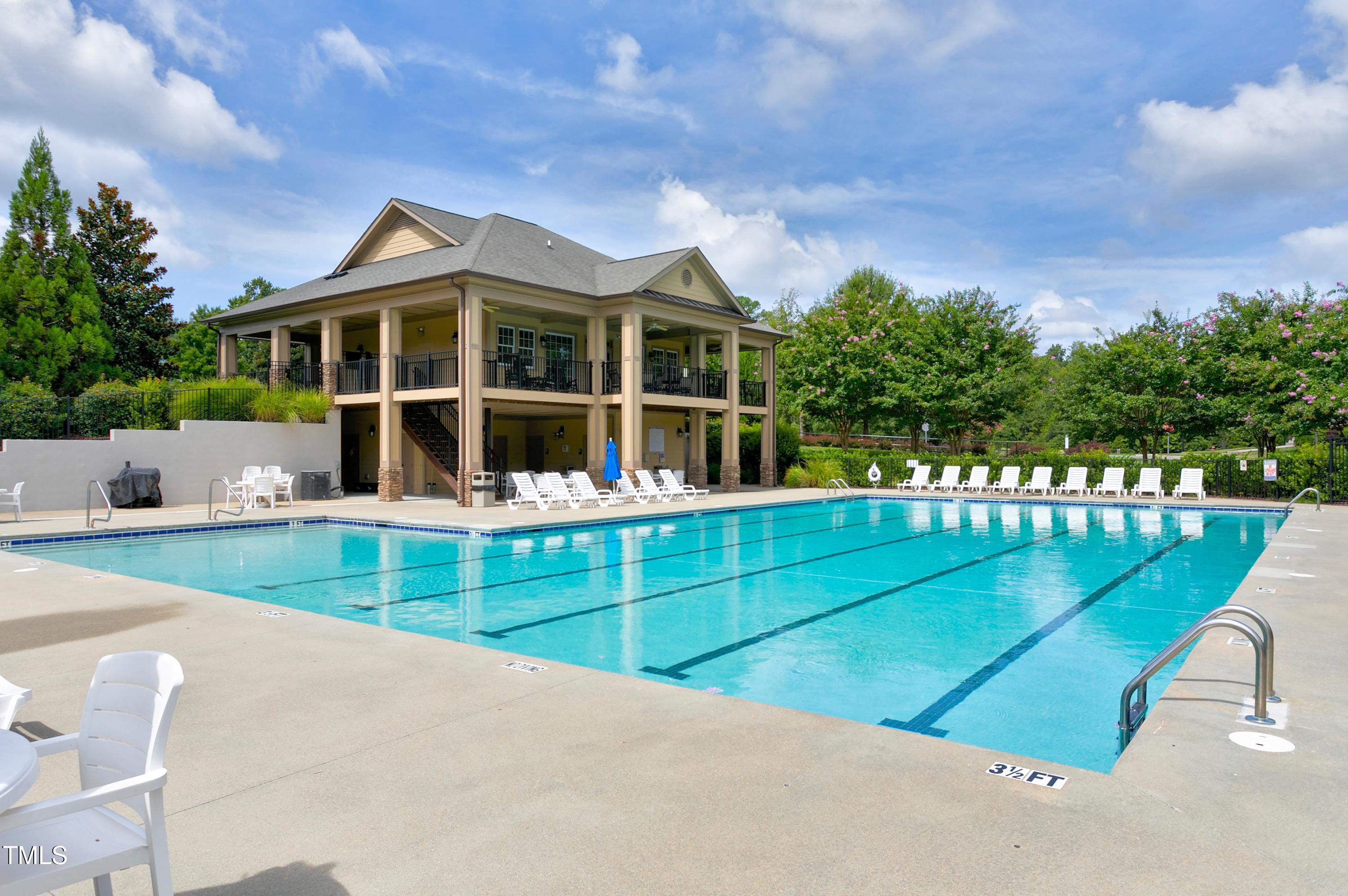 112 Briarfield Drive