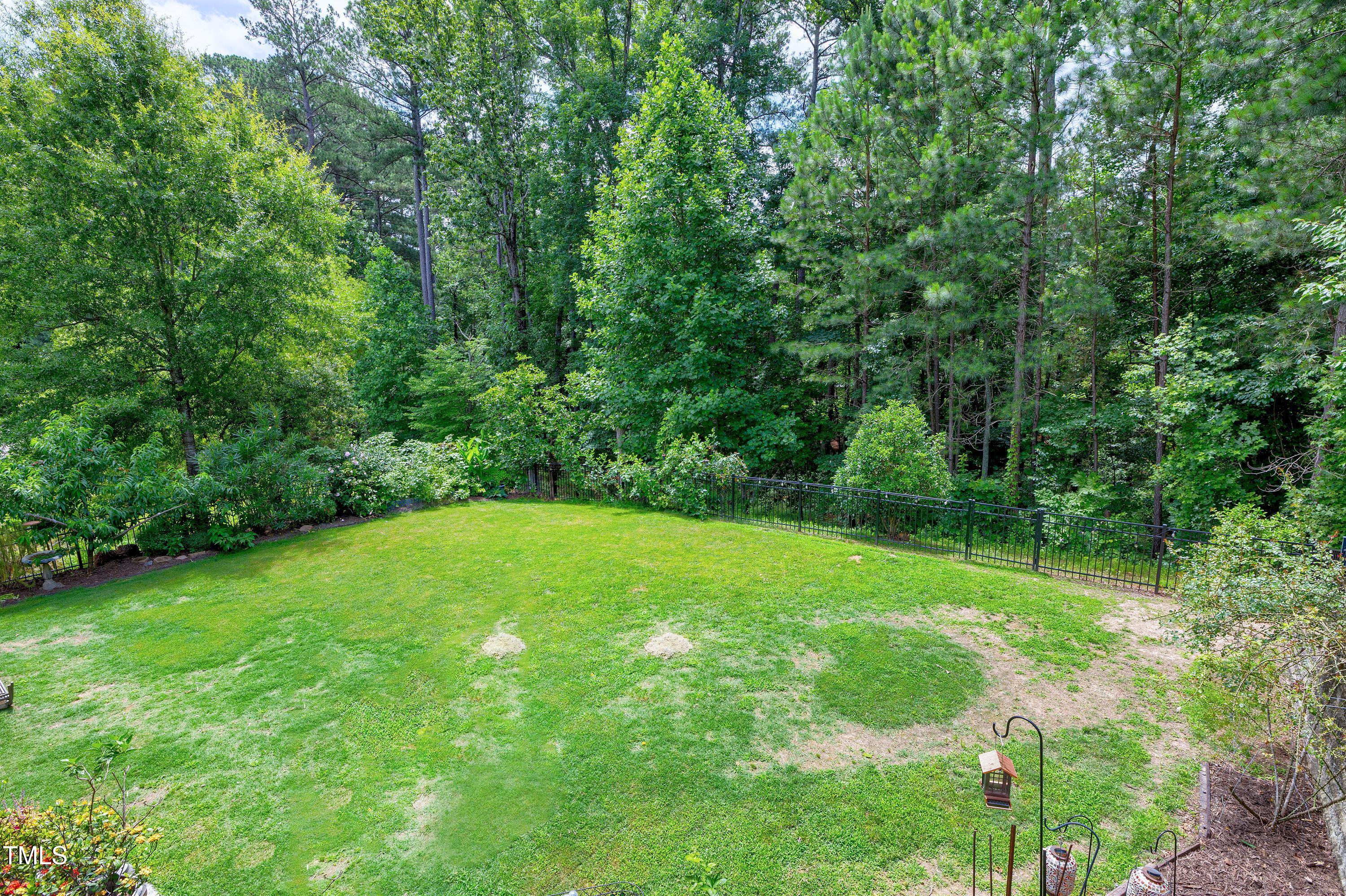112 Briarfield Drive