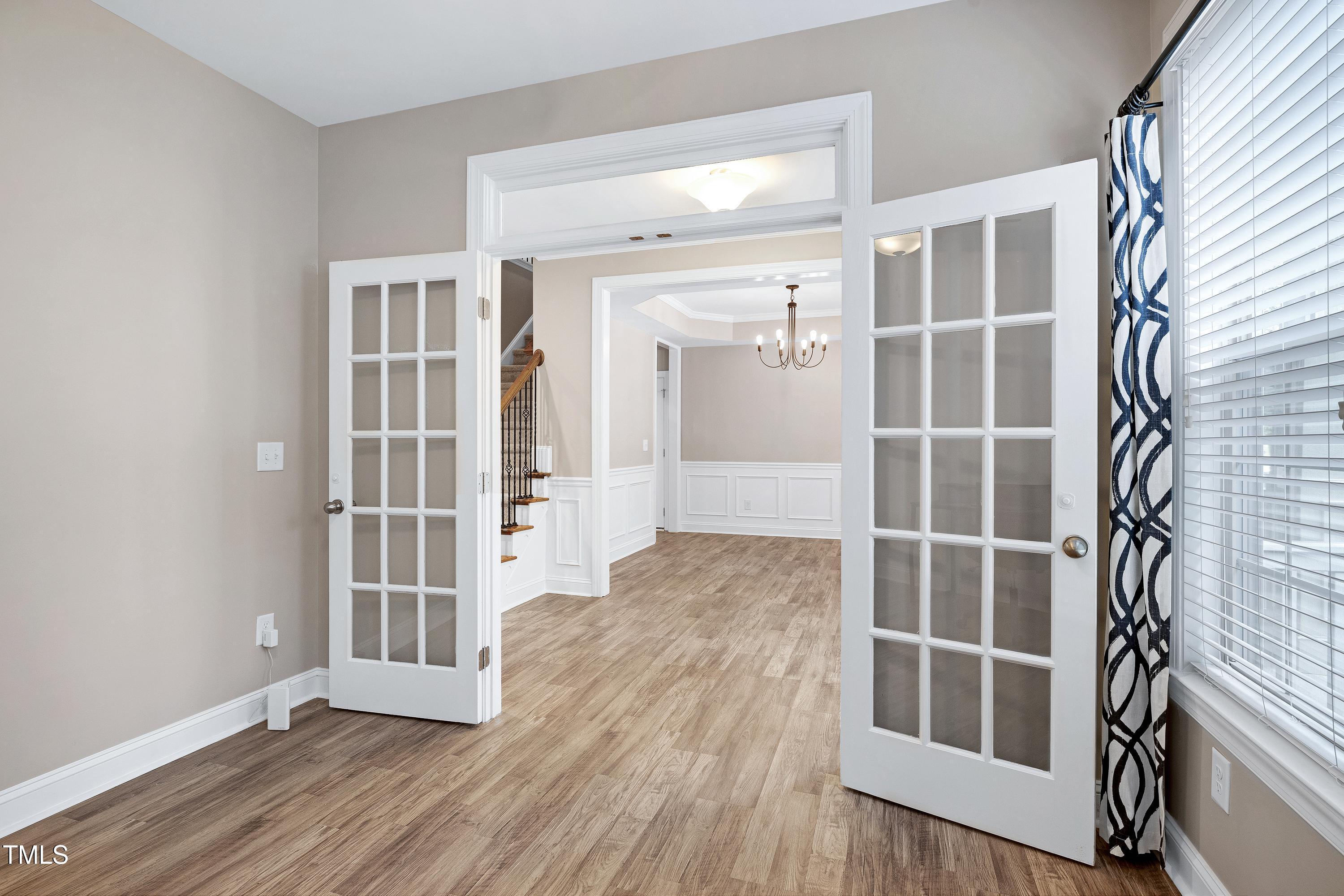 112 Briarfield Drive