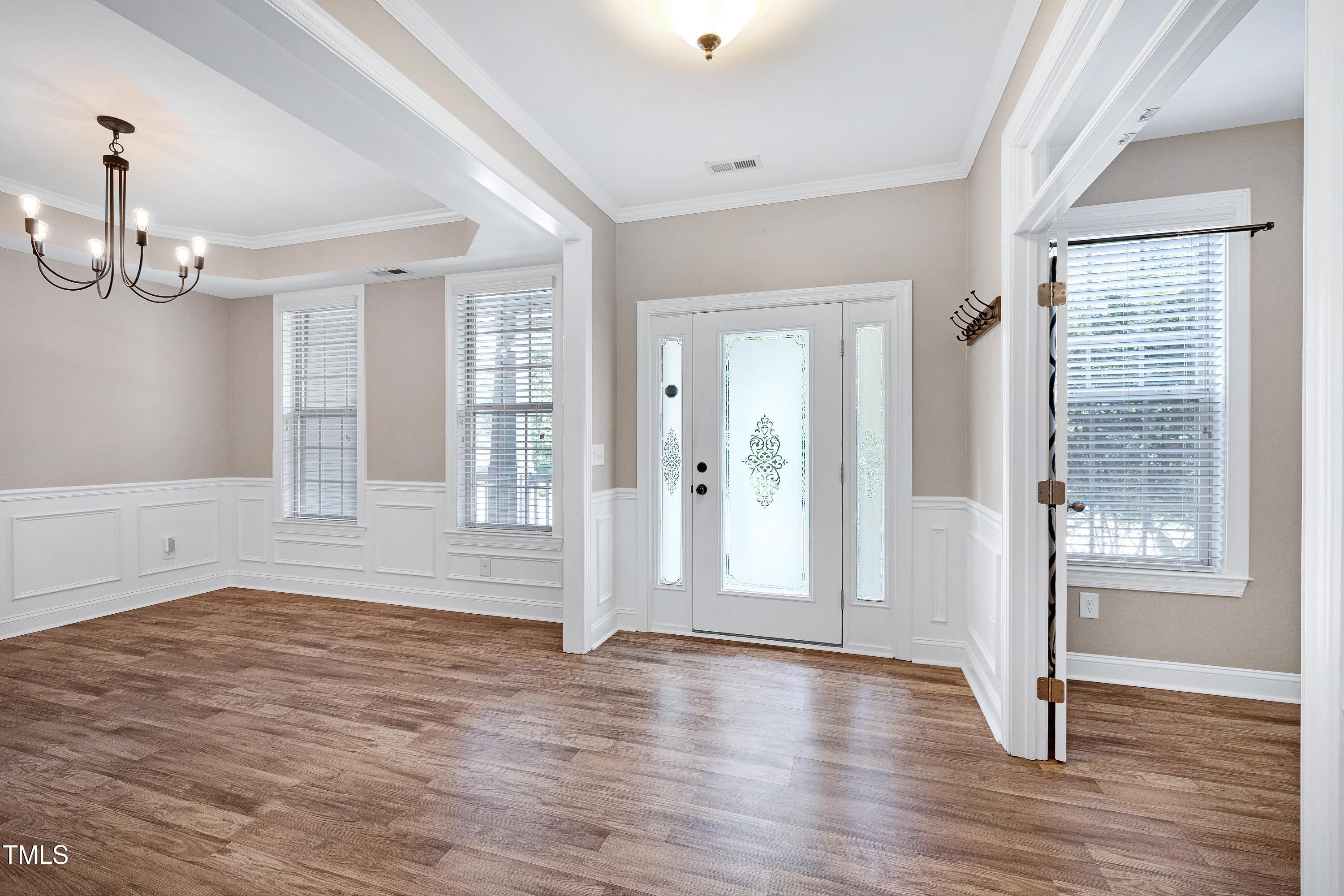 112 Briarfield Drive