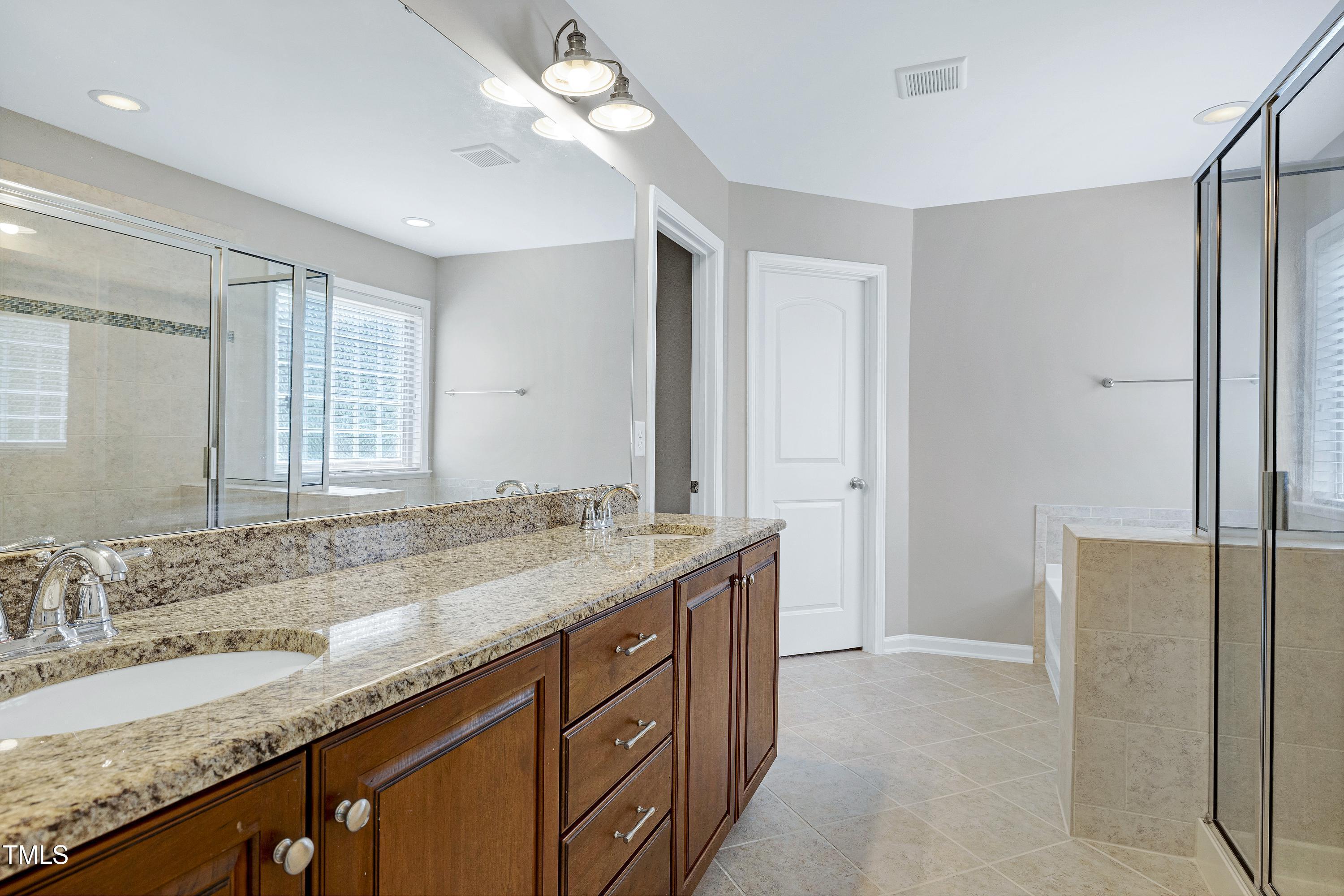 112 Briarfield Drive