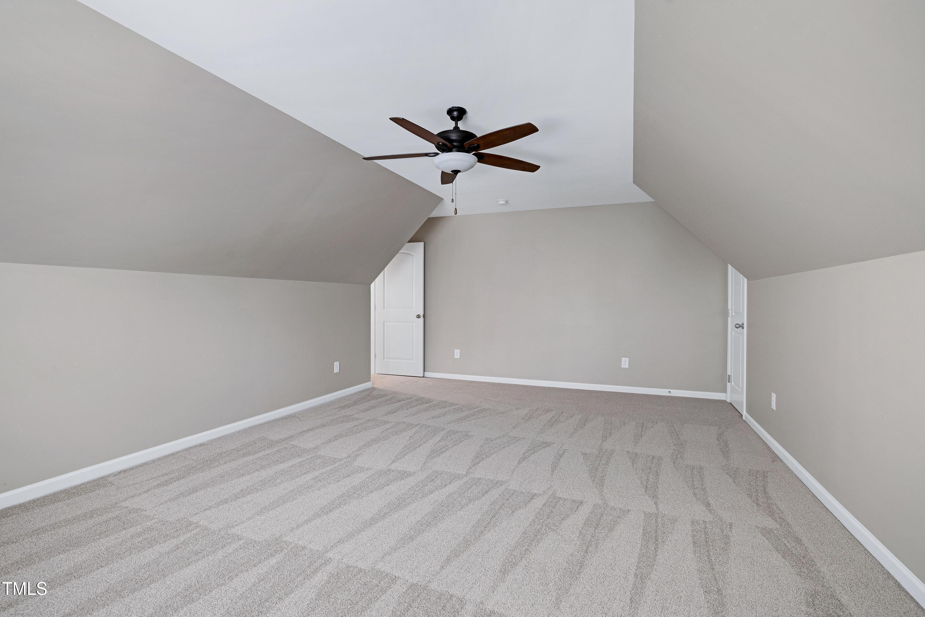 112 Briarfield Drive