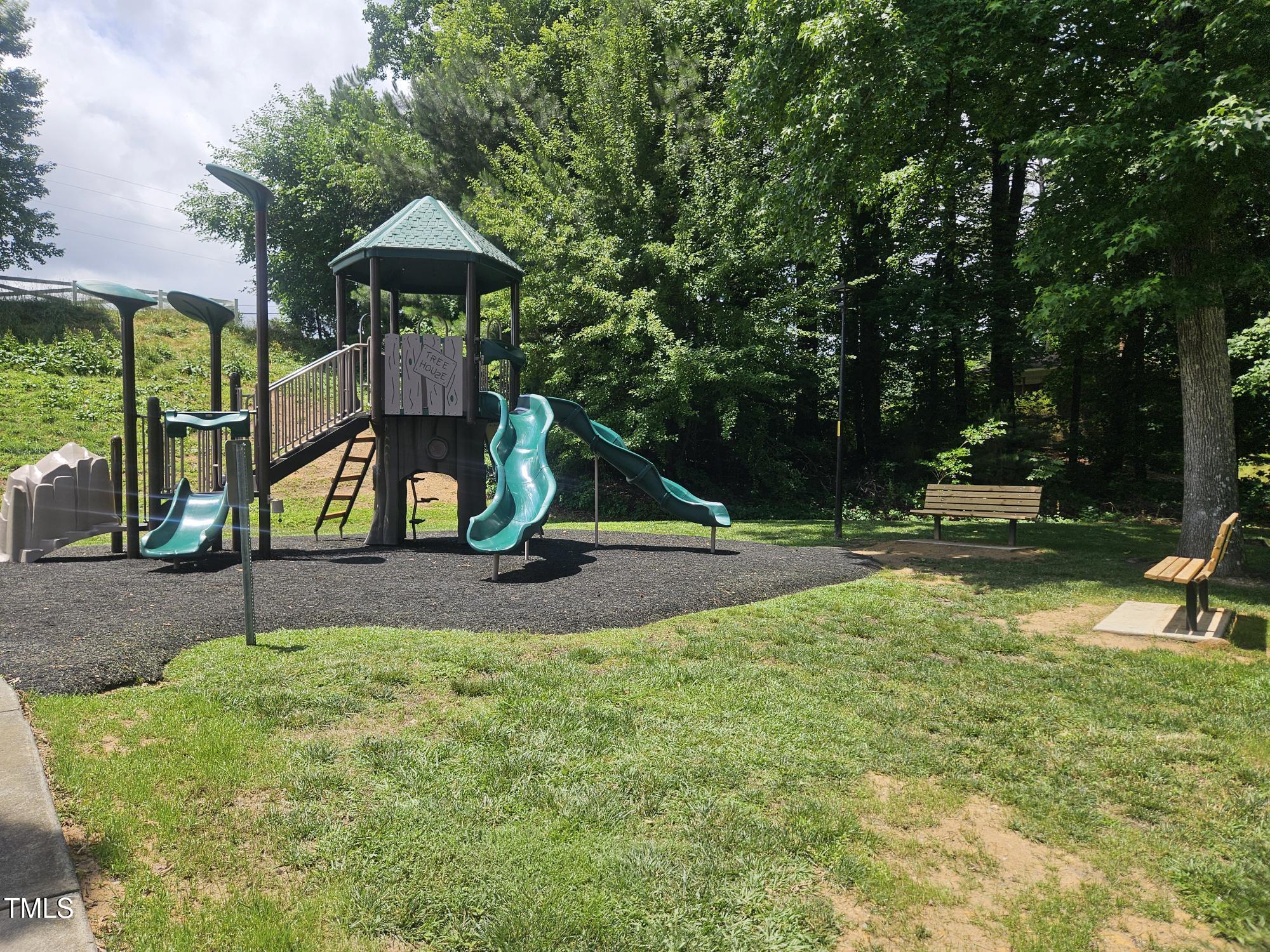 112 Briarfield Drive