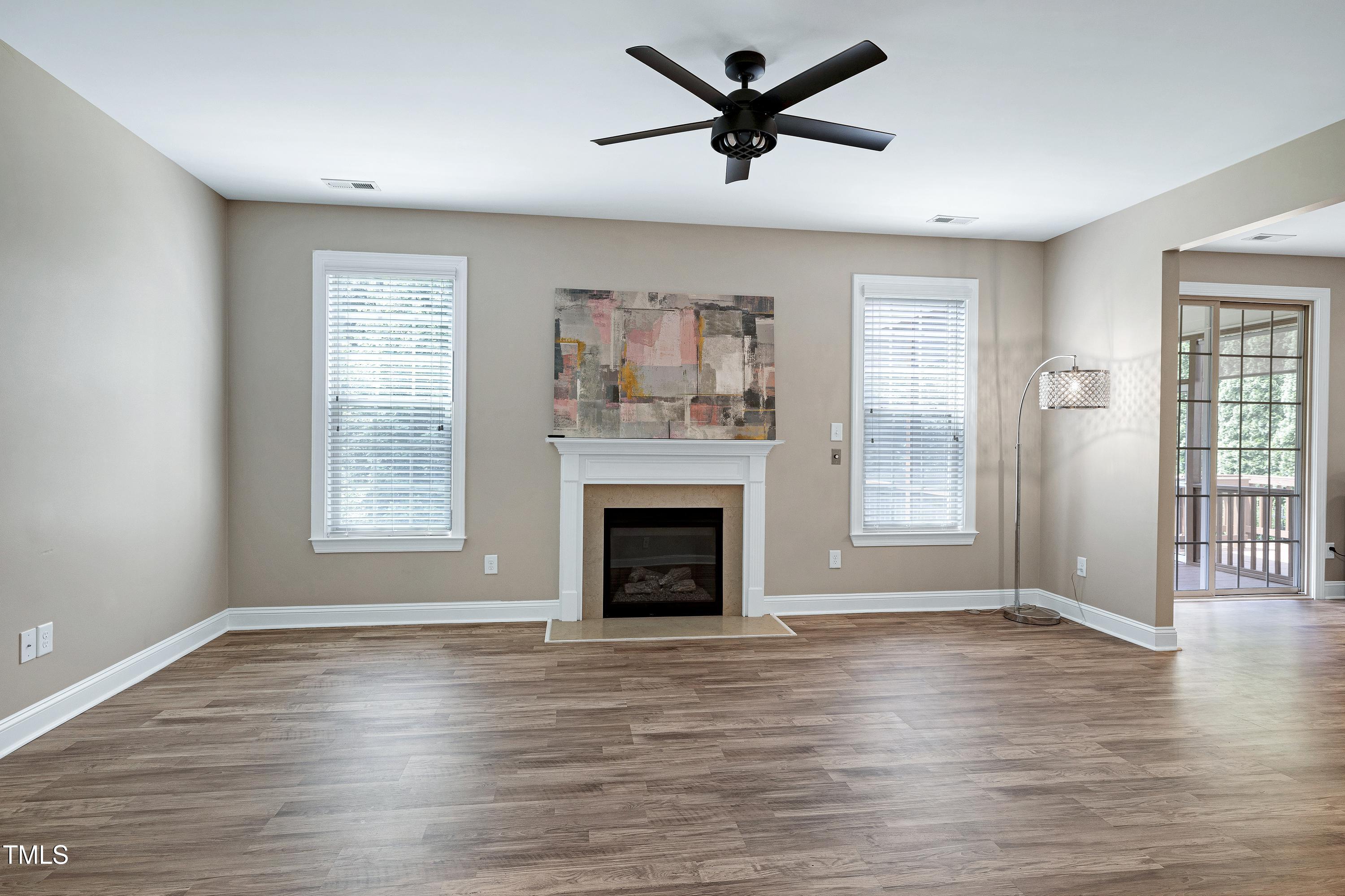 112 Briarfield Drive