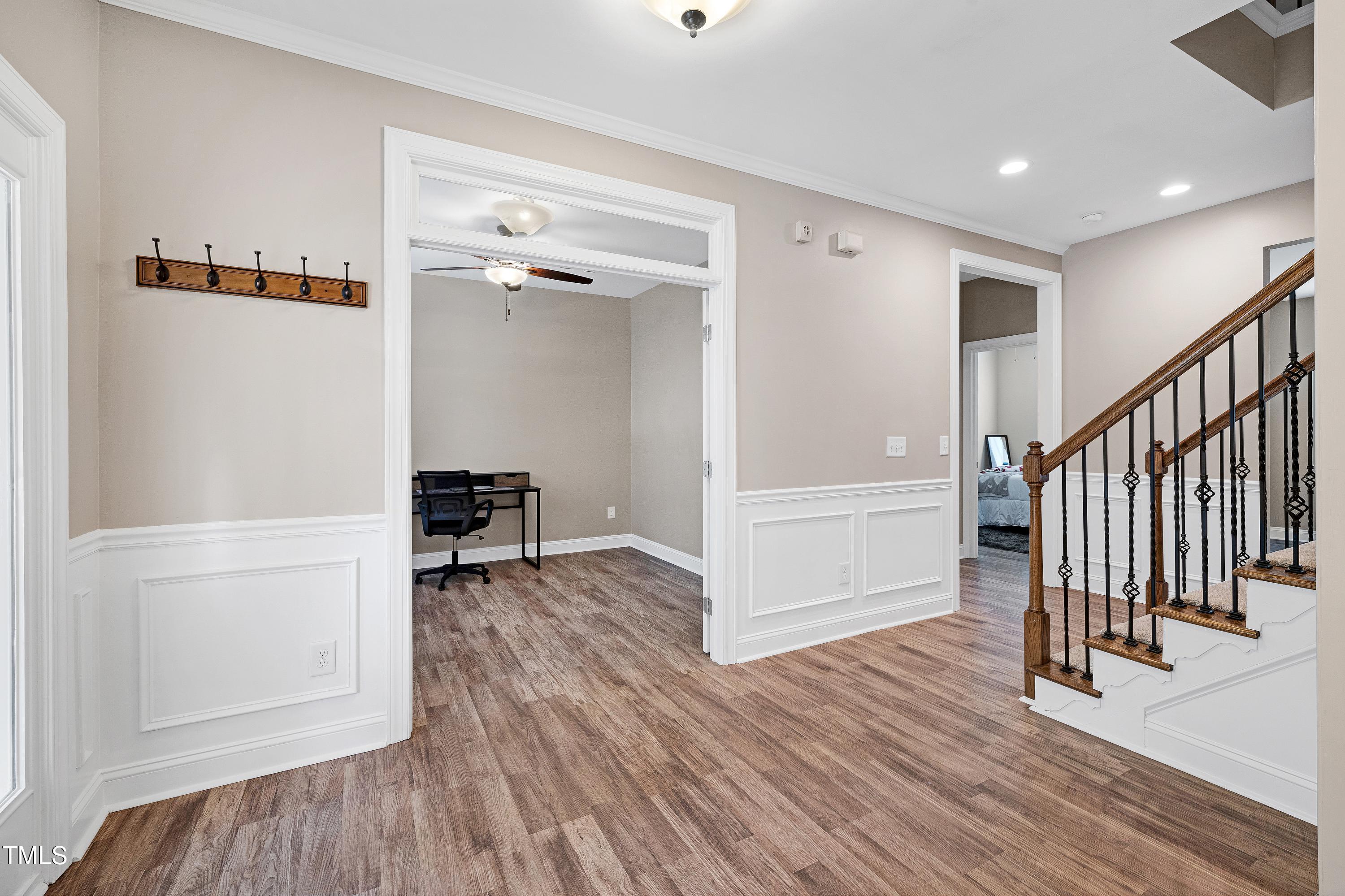 112 Briarfield Drive