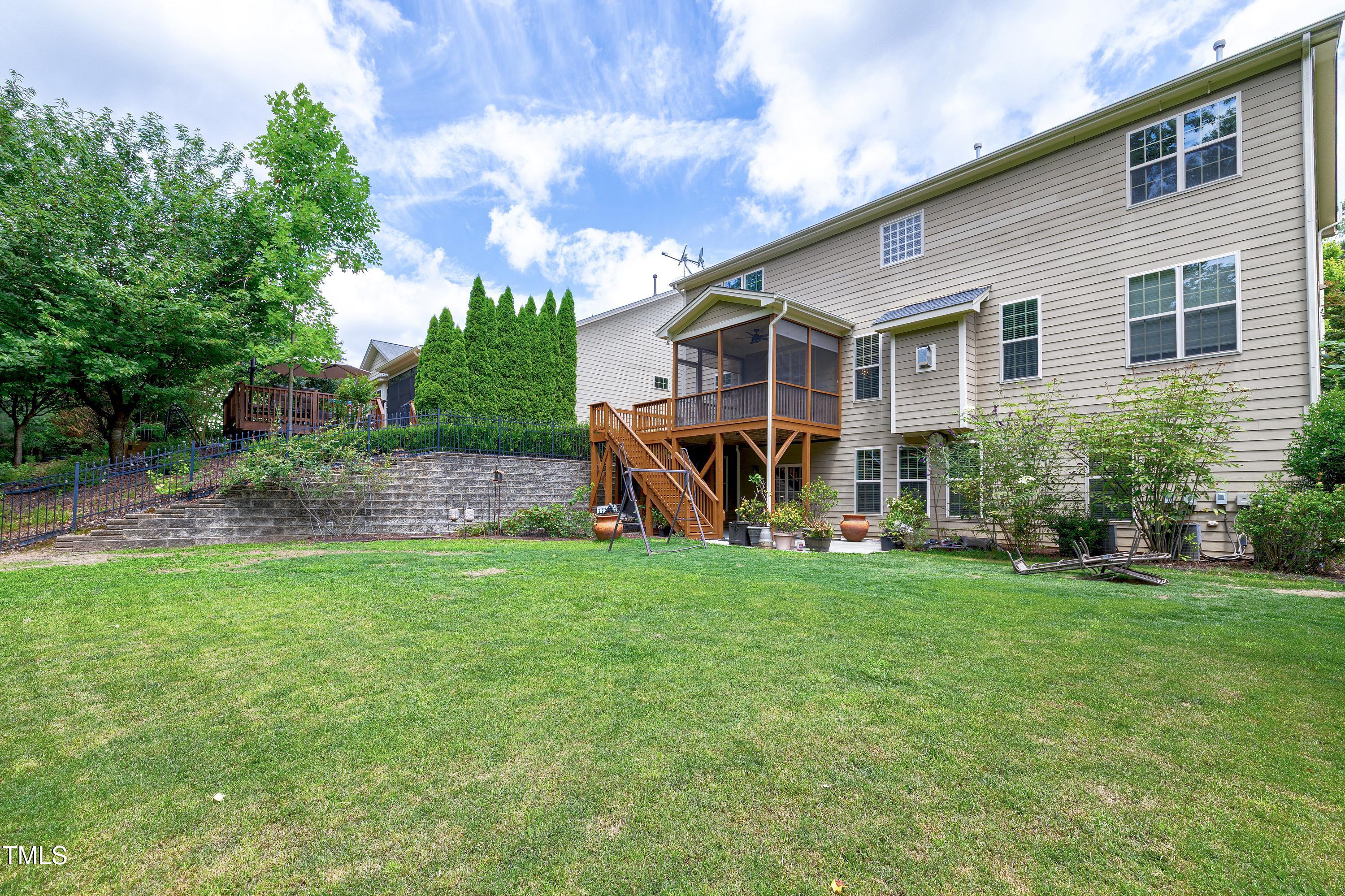 112 Briarfield Drive