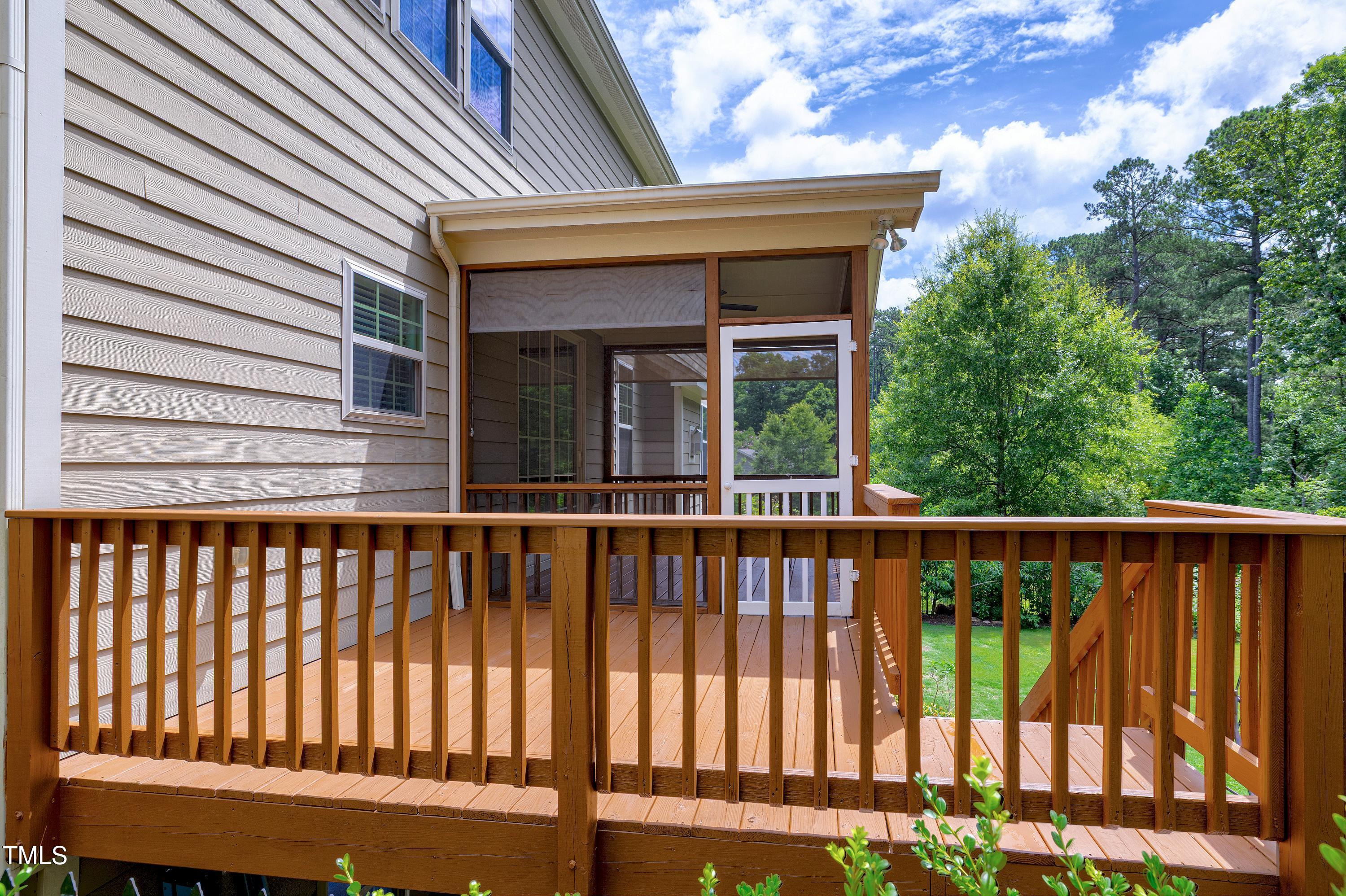 112 Briarfield Drive