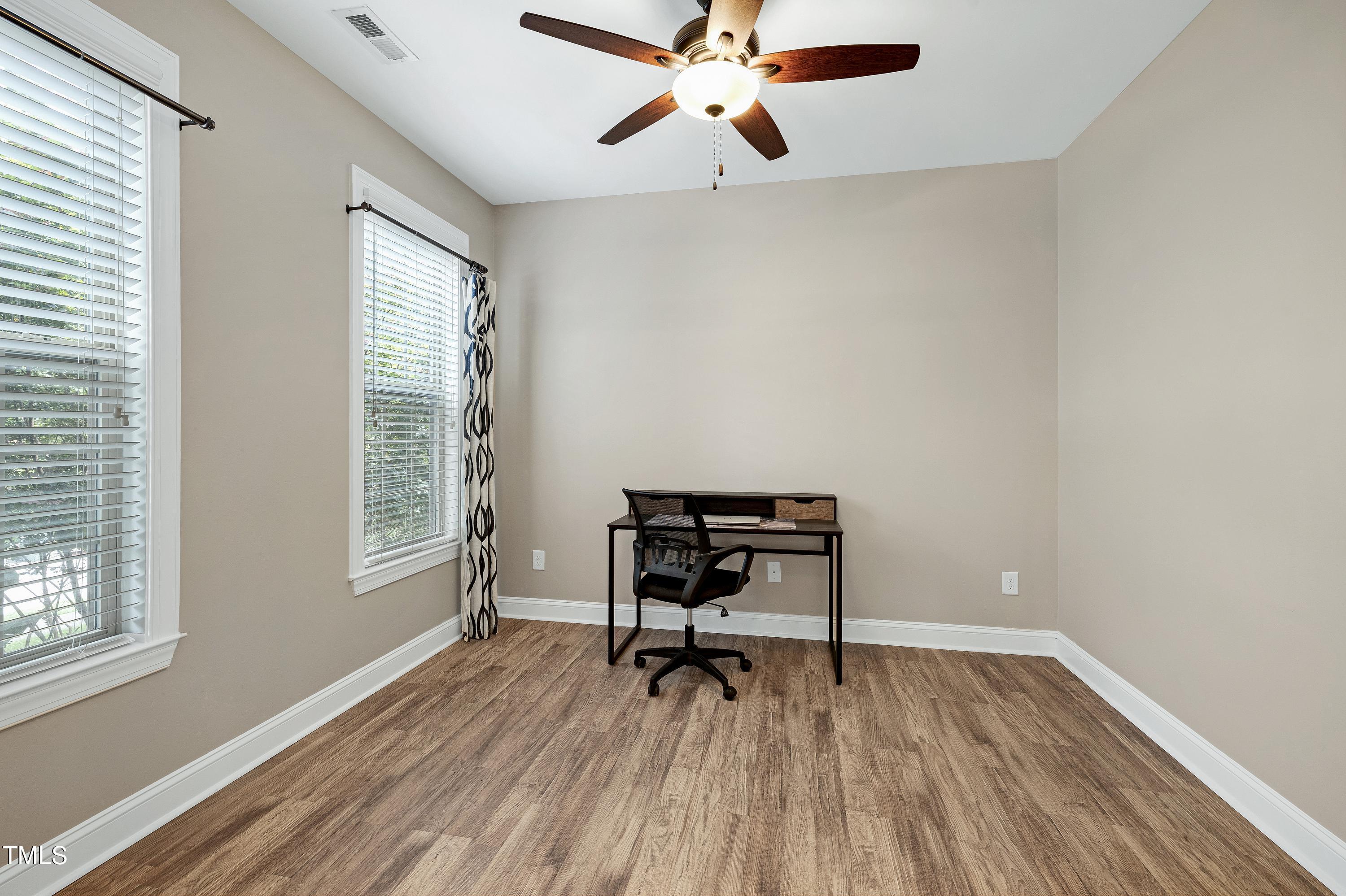 112 Briarfield Drive