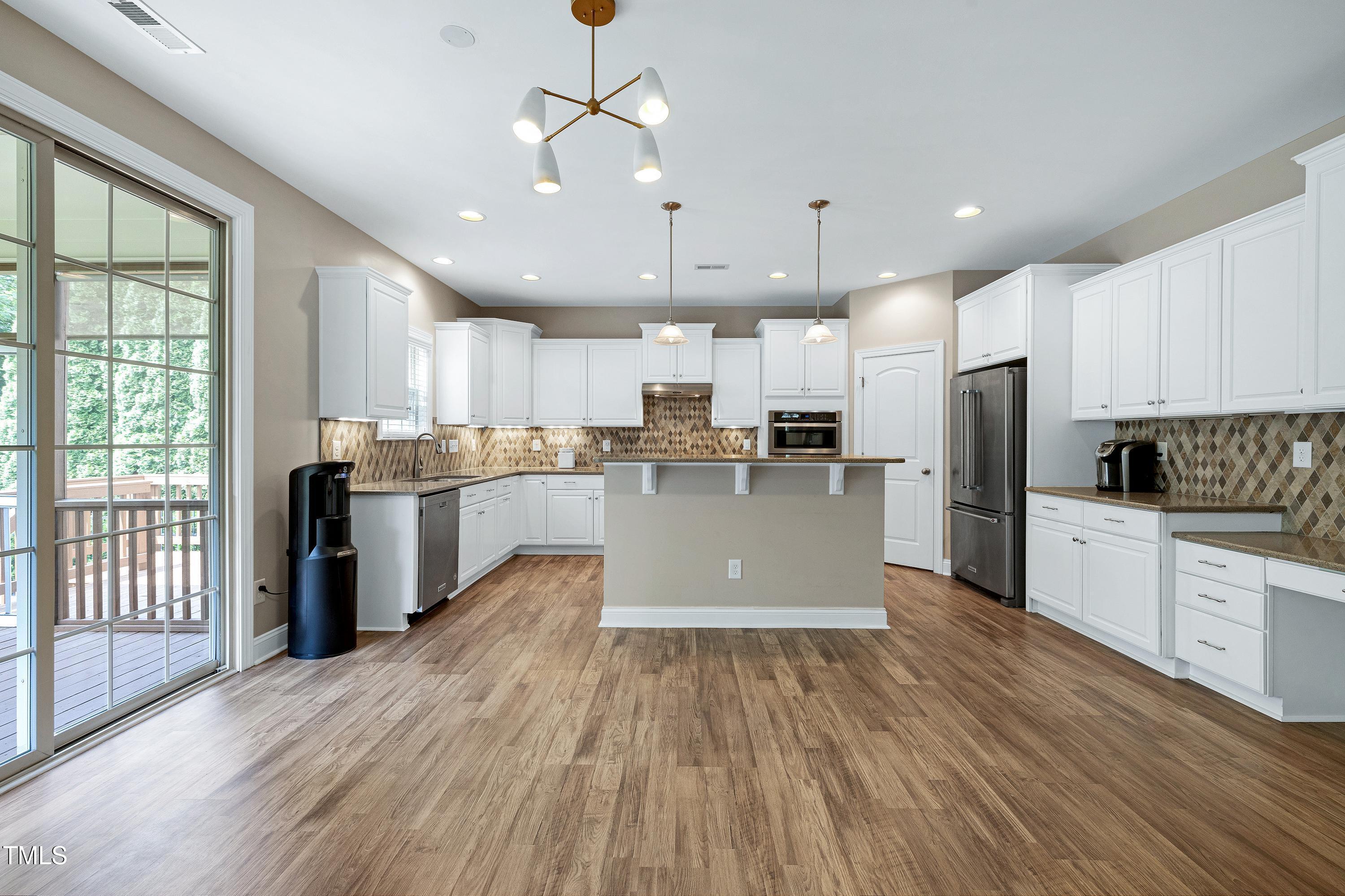 112 Briarfield Drive