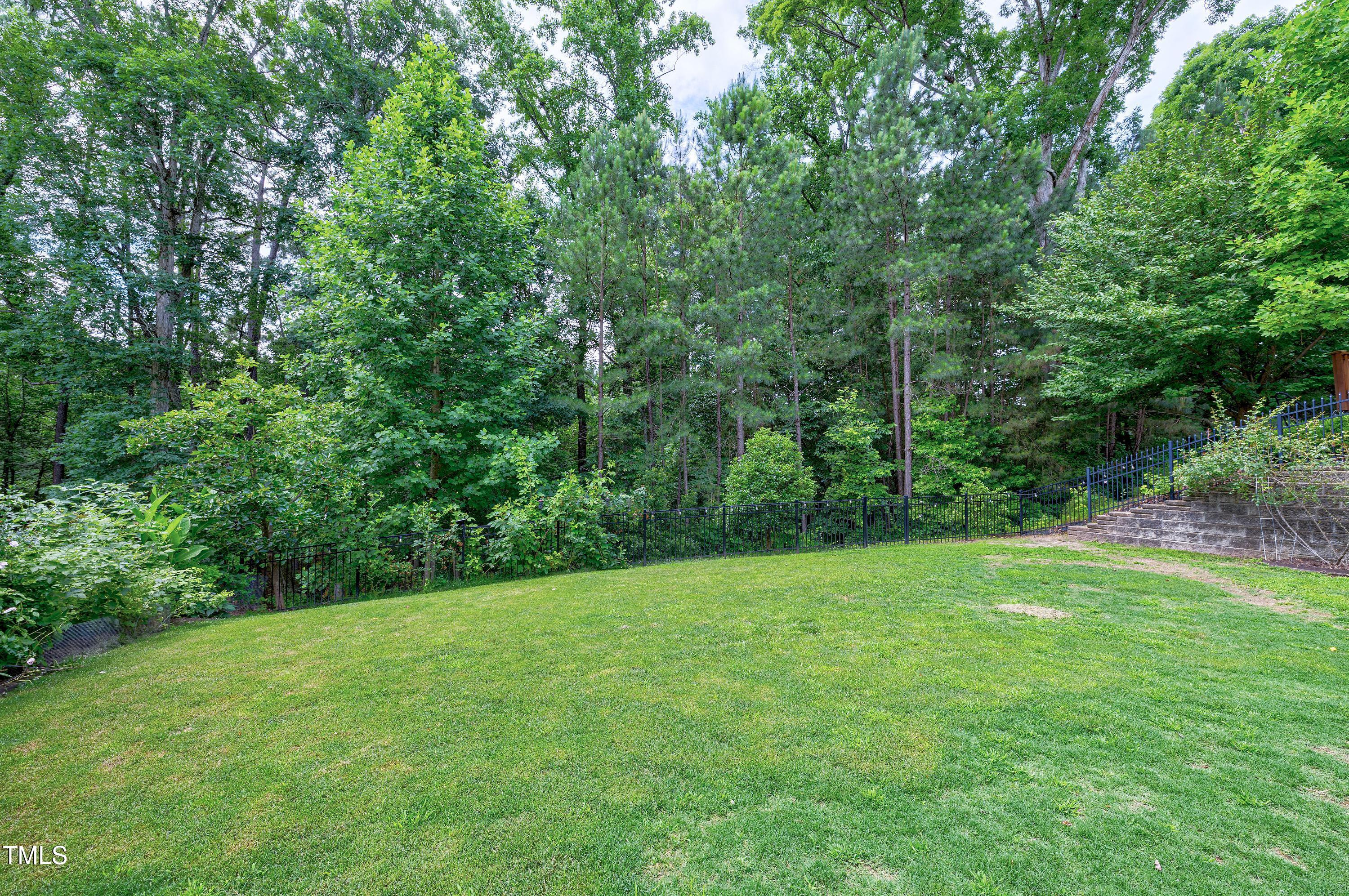 112 Briarfield Drive