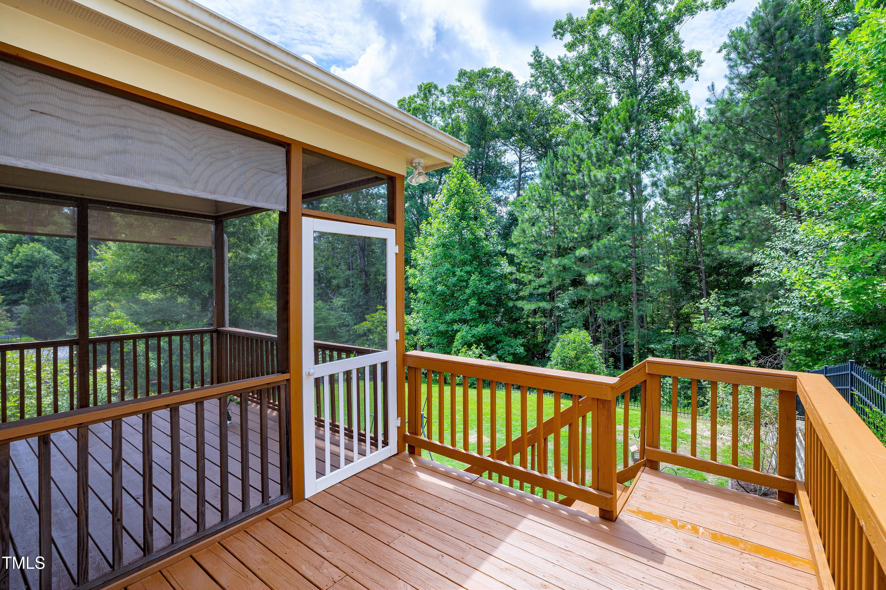 112 Briarfield Drive