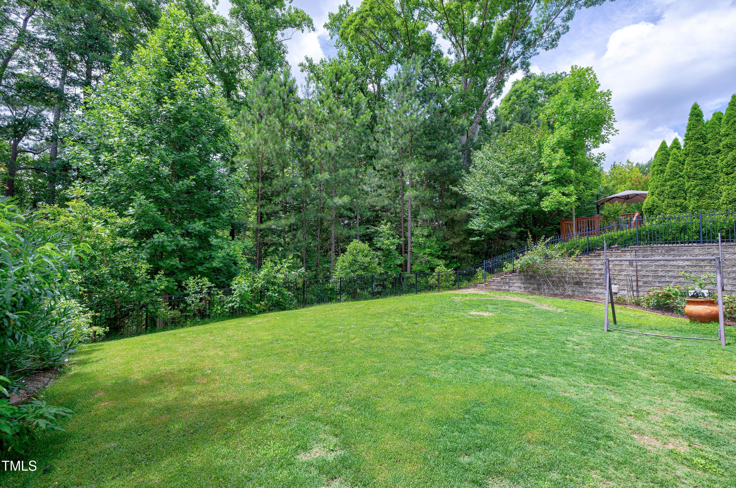 112 Briarfield Drive
