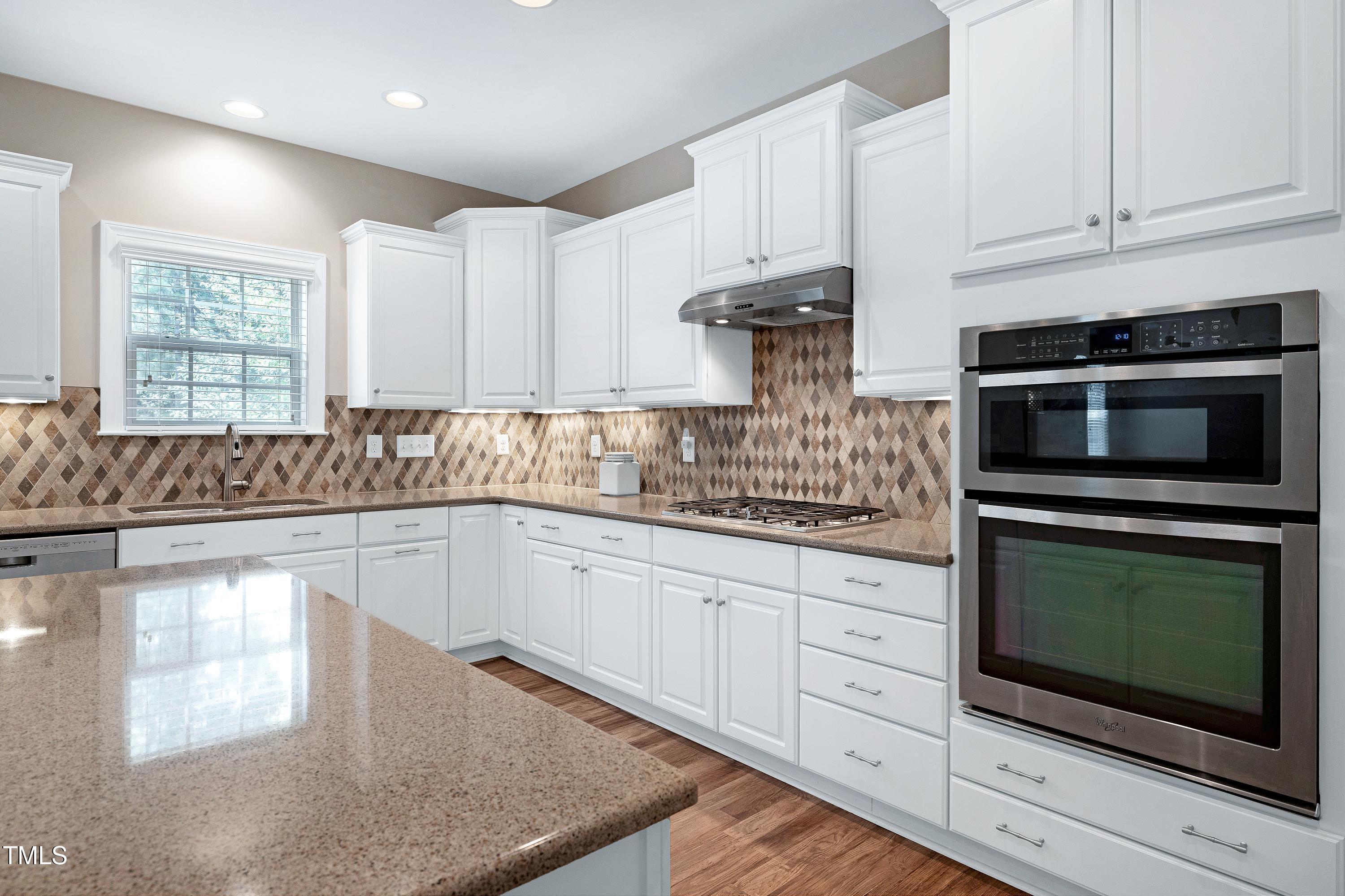 112 Briarfield Drive