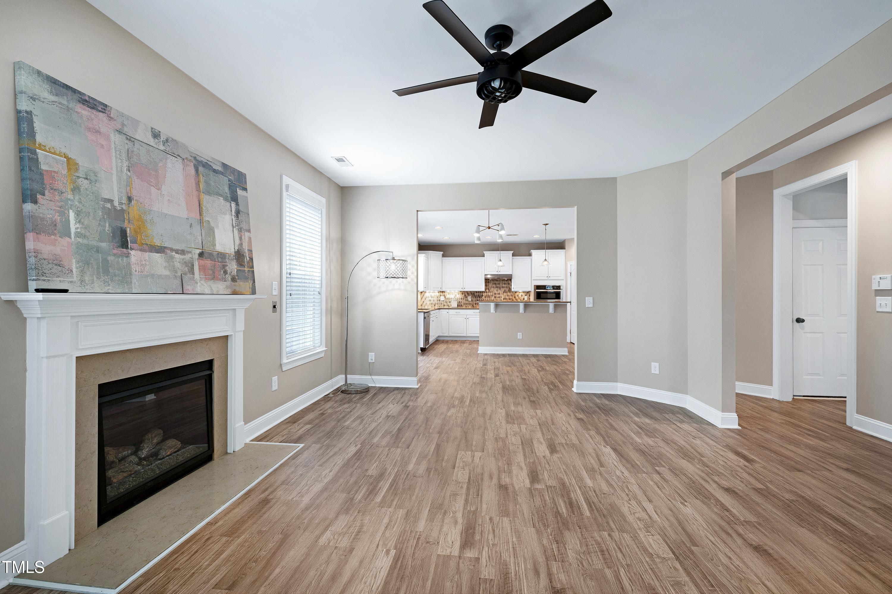 112 Briarfield Drive