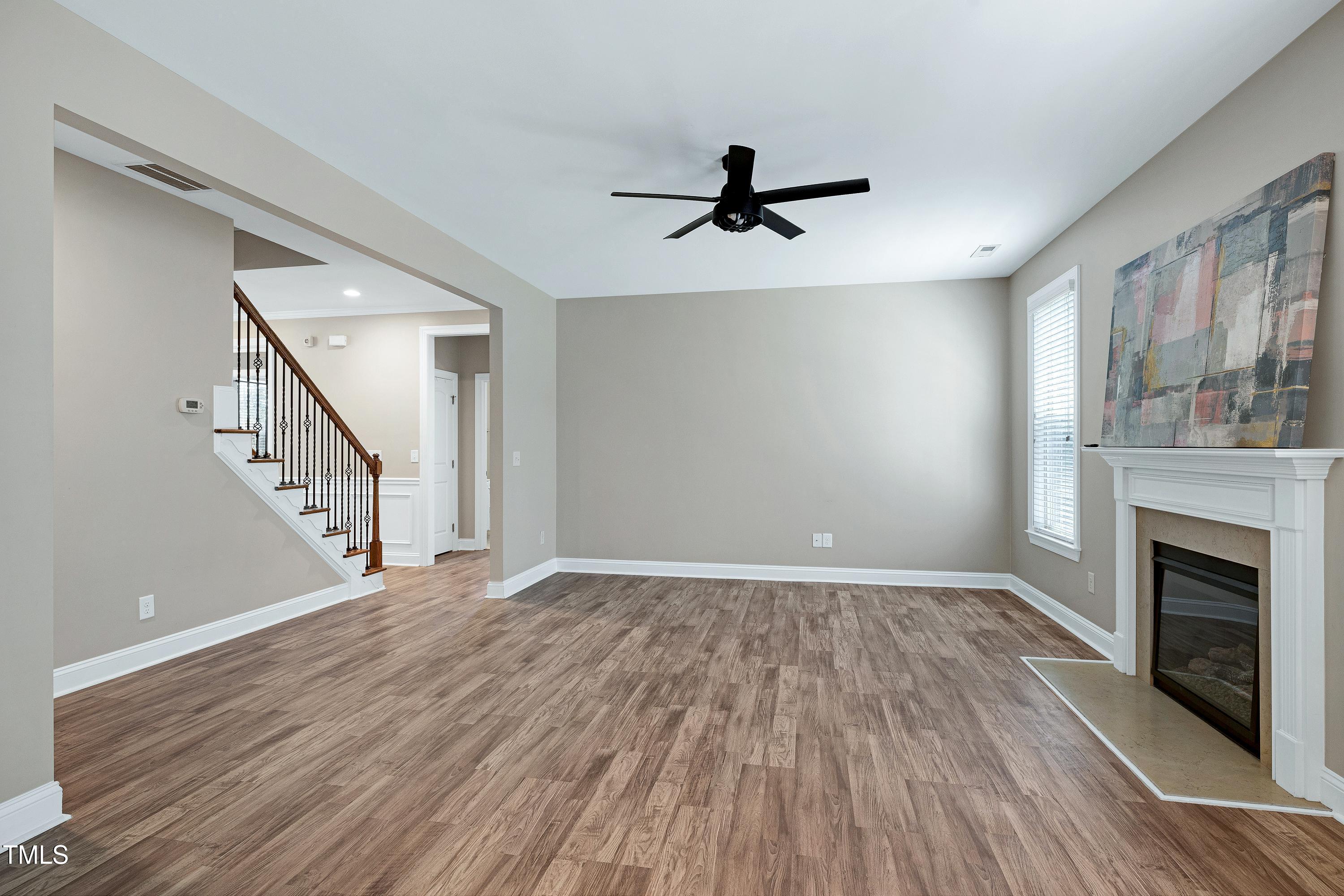 112 Briarfield Drive