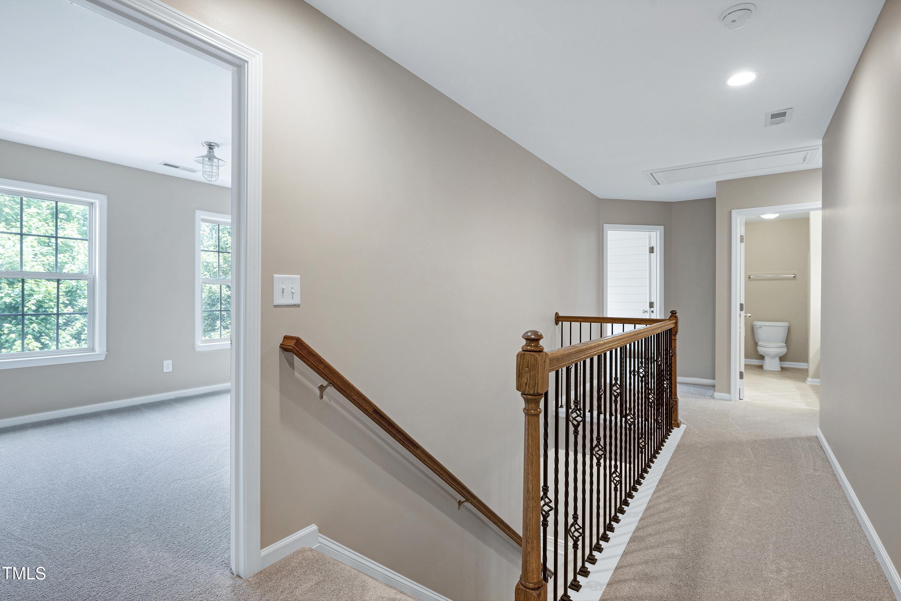 112 Briarfield Drive