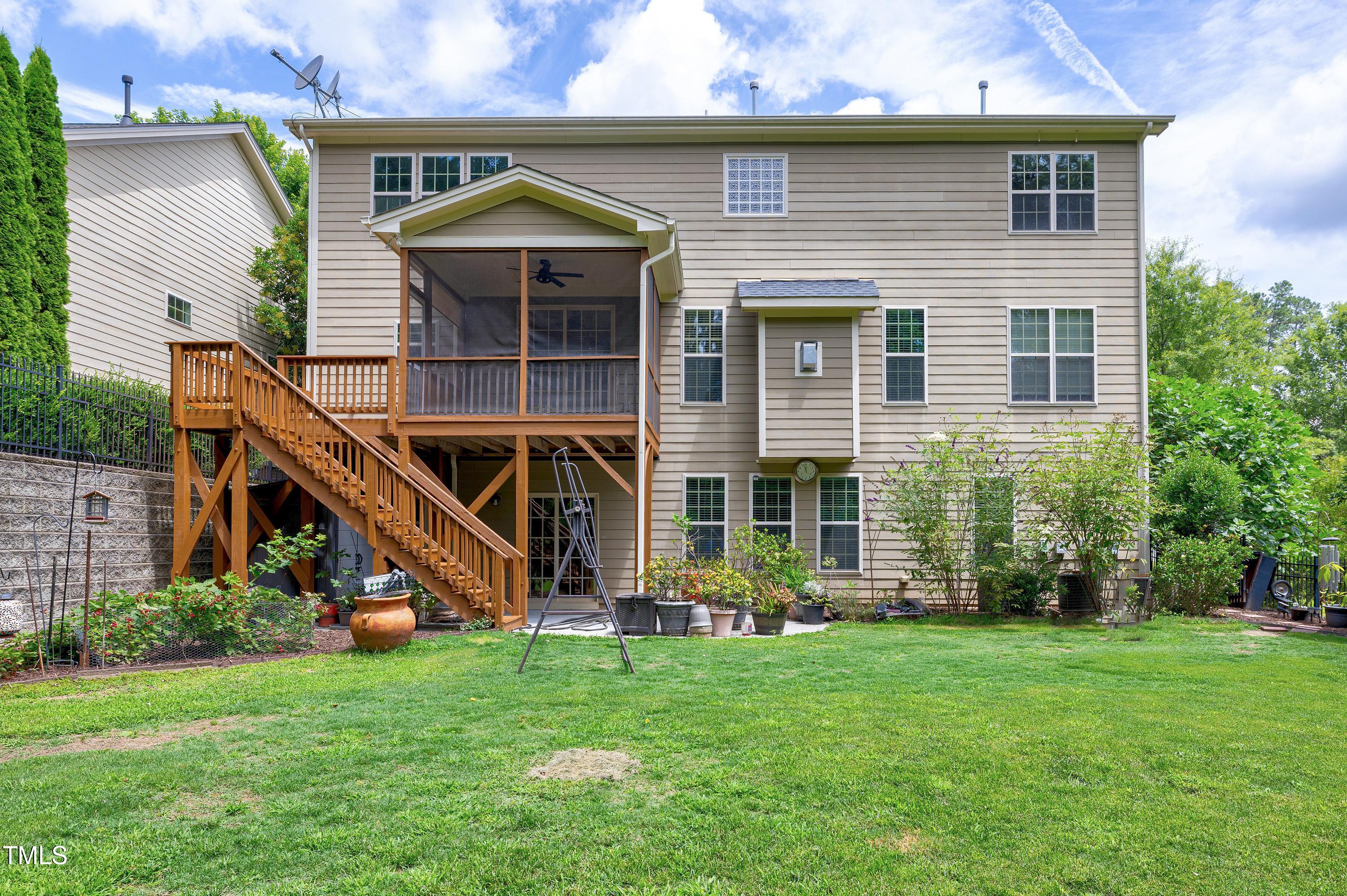 112 Briarfield Drive