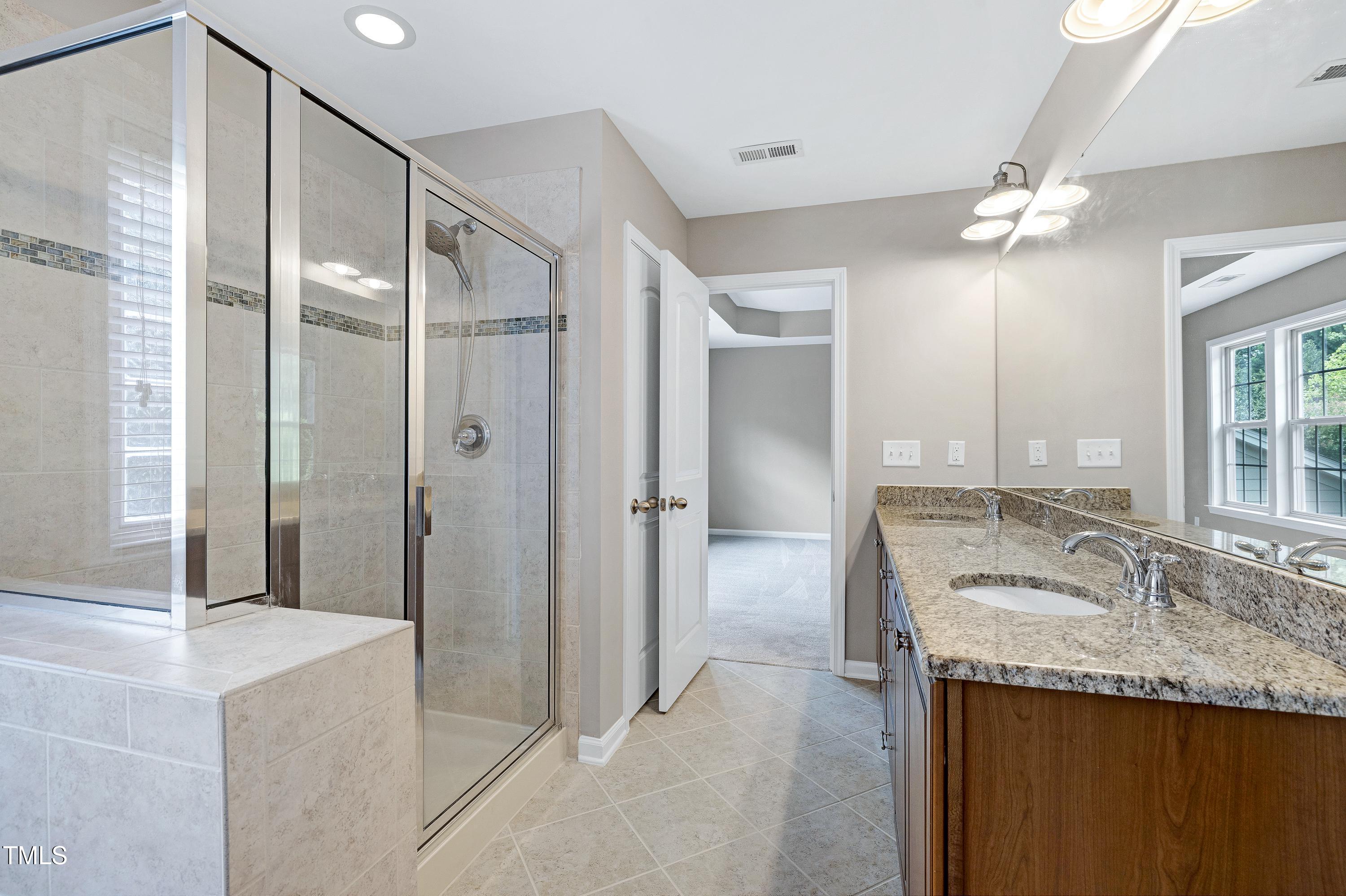 112 Briarfield Drive