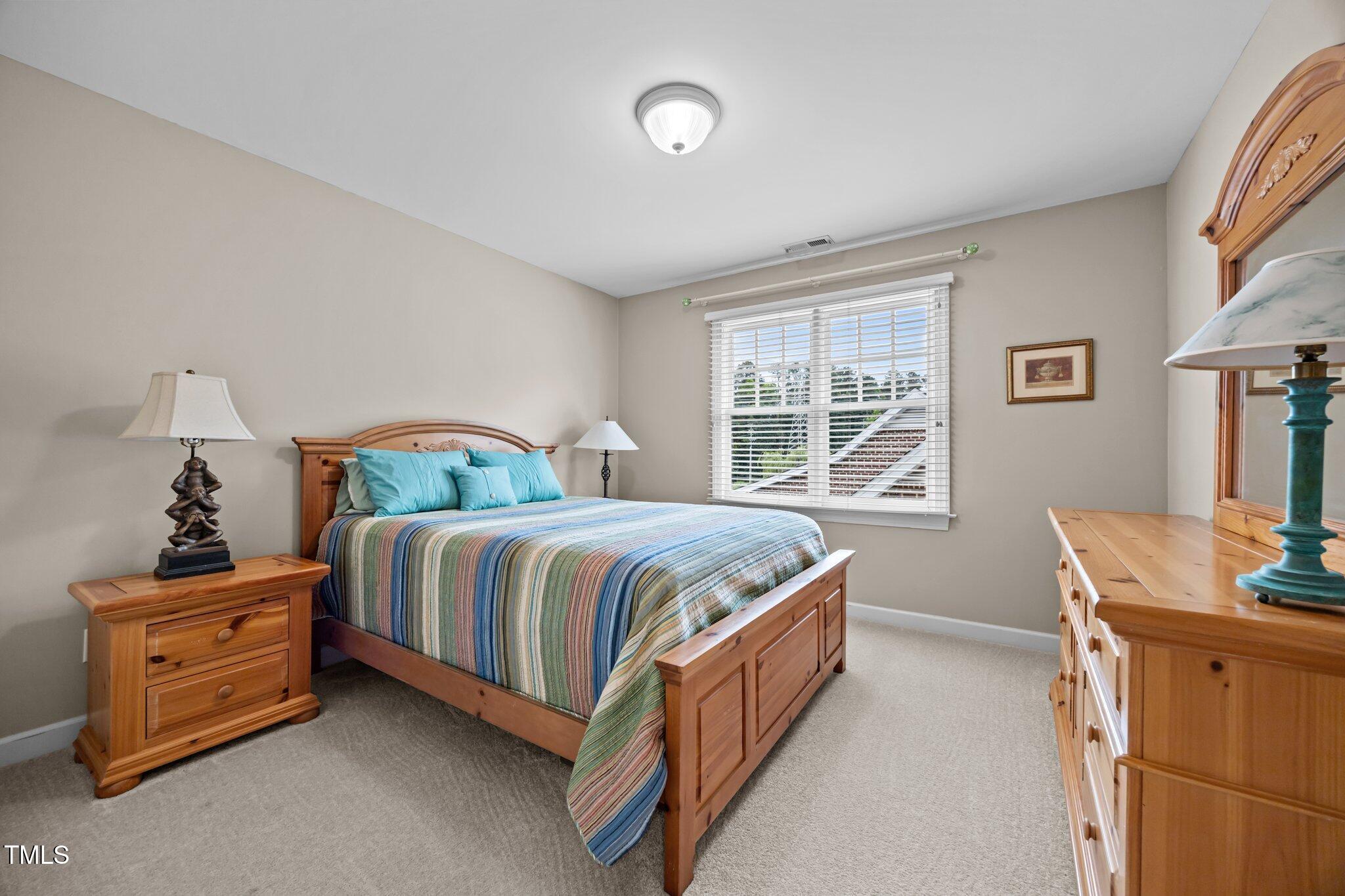 1412 Kings Lassiter Way