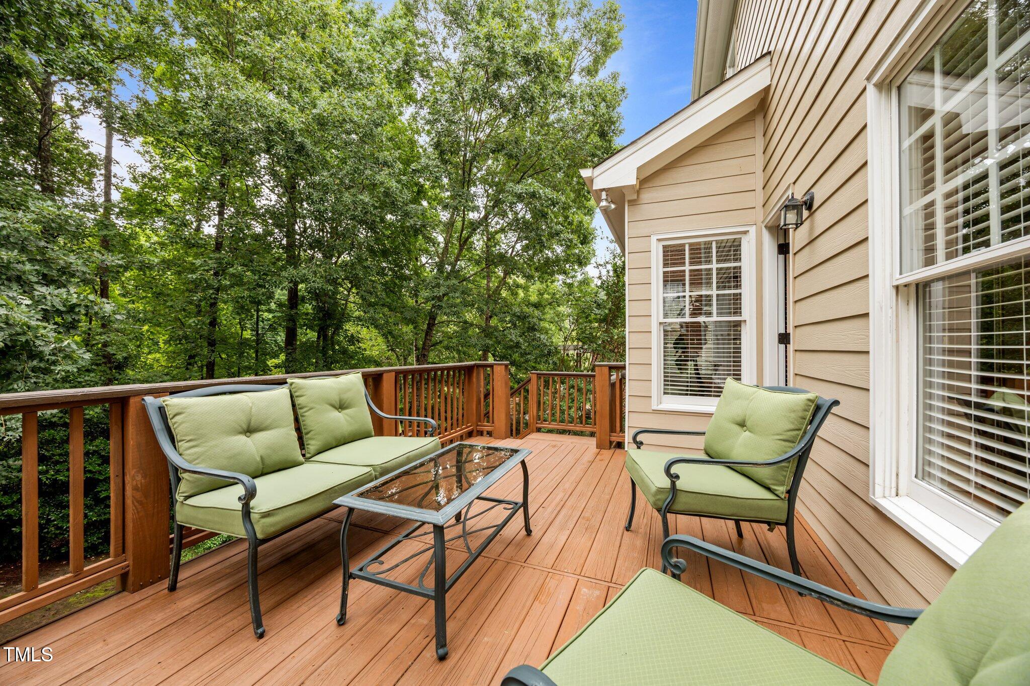 1412 Kings Lassiter Way