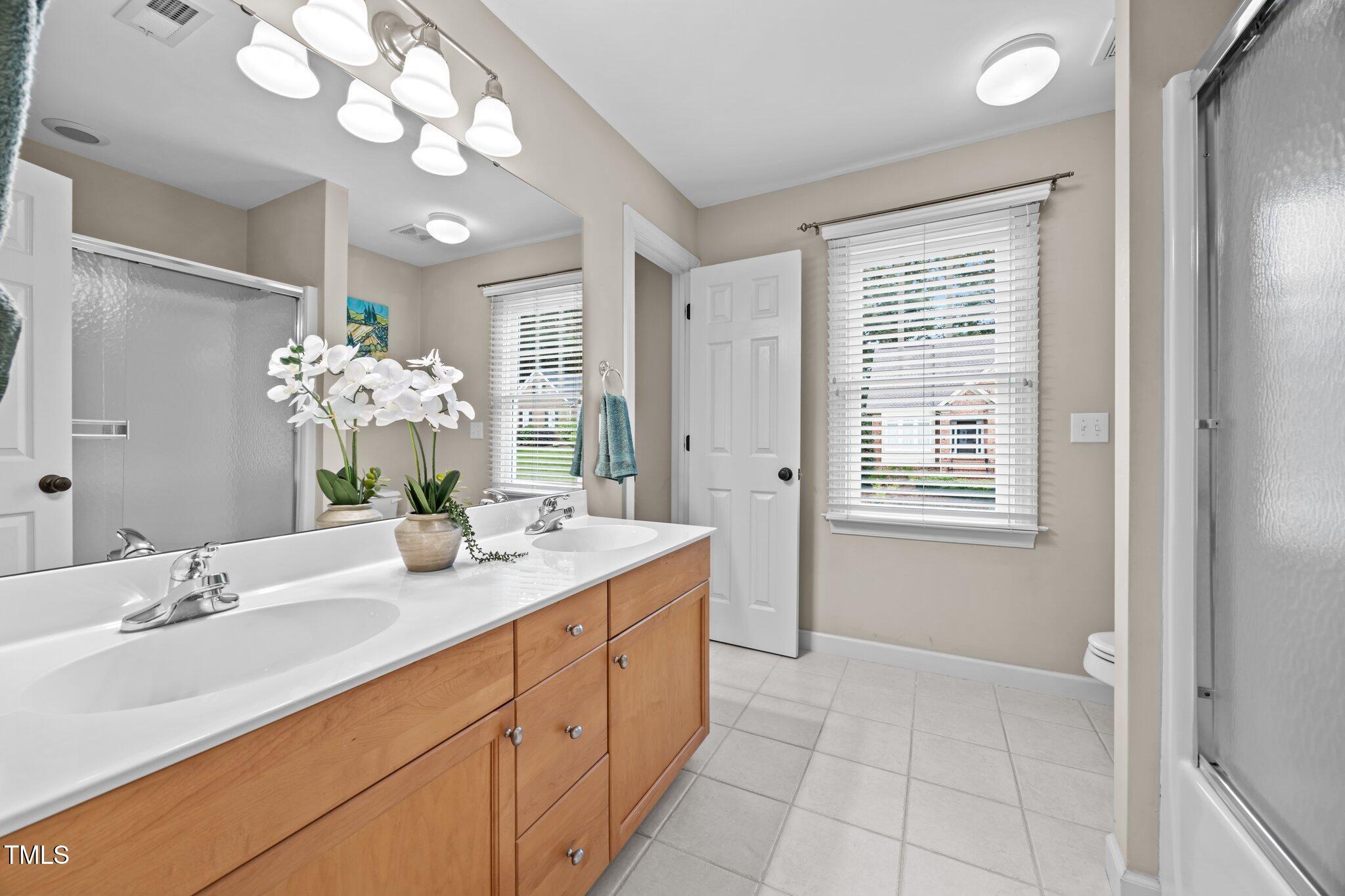 1412 Kings Lassiter Way