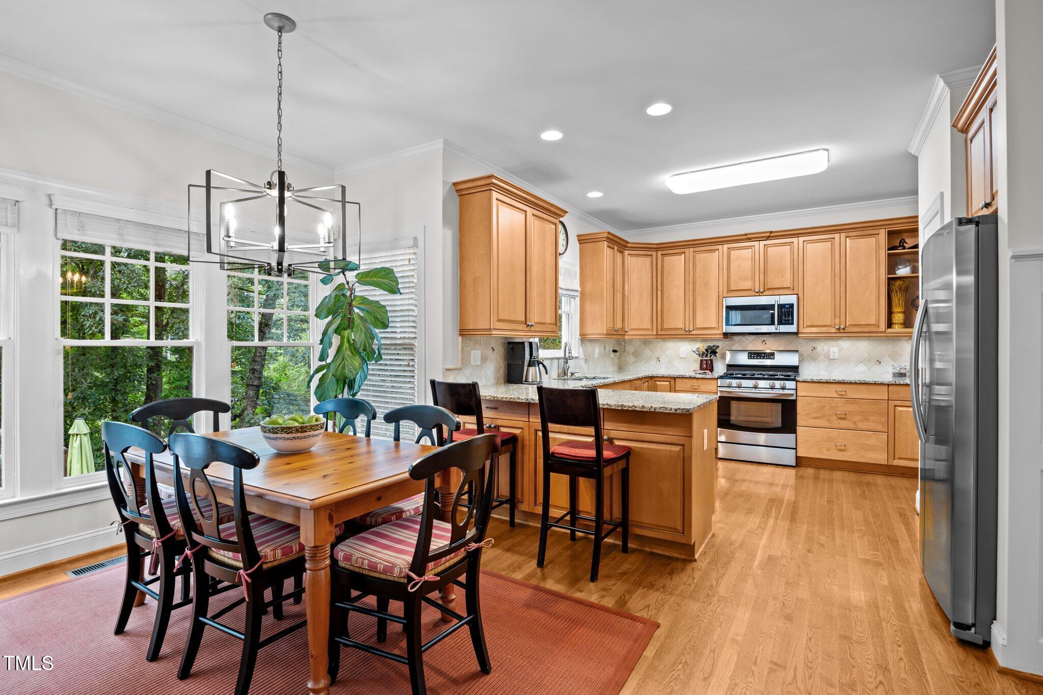 1412 Kings Lassiter Way