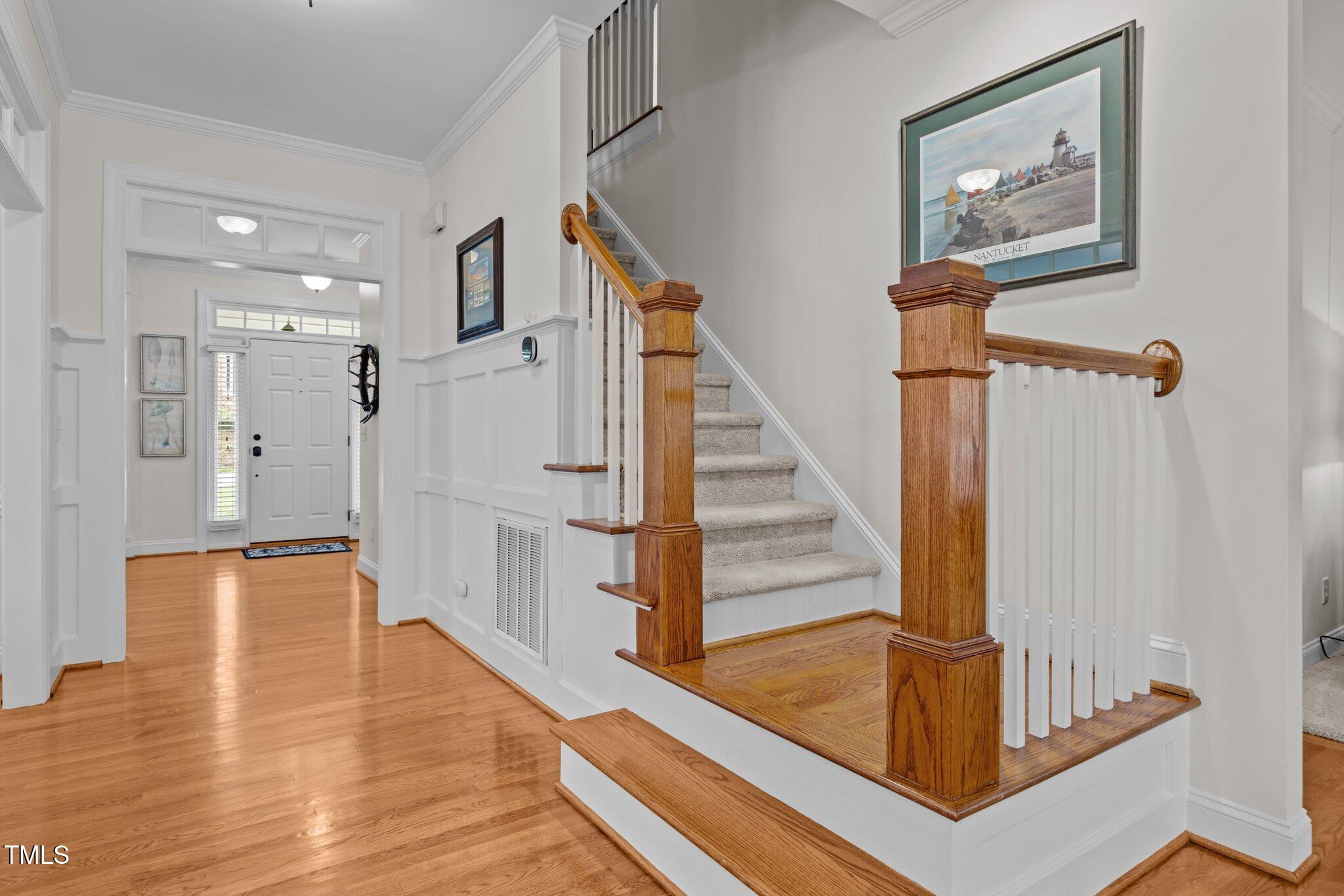 1412 Kings Lassiter Way