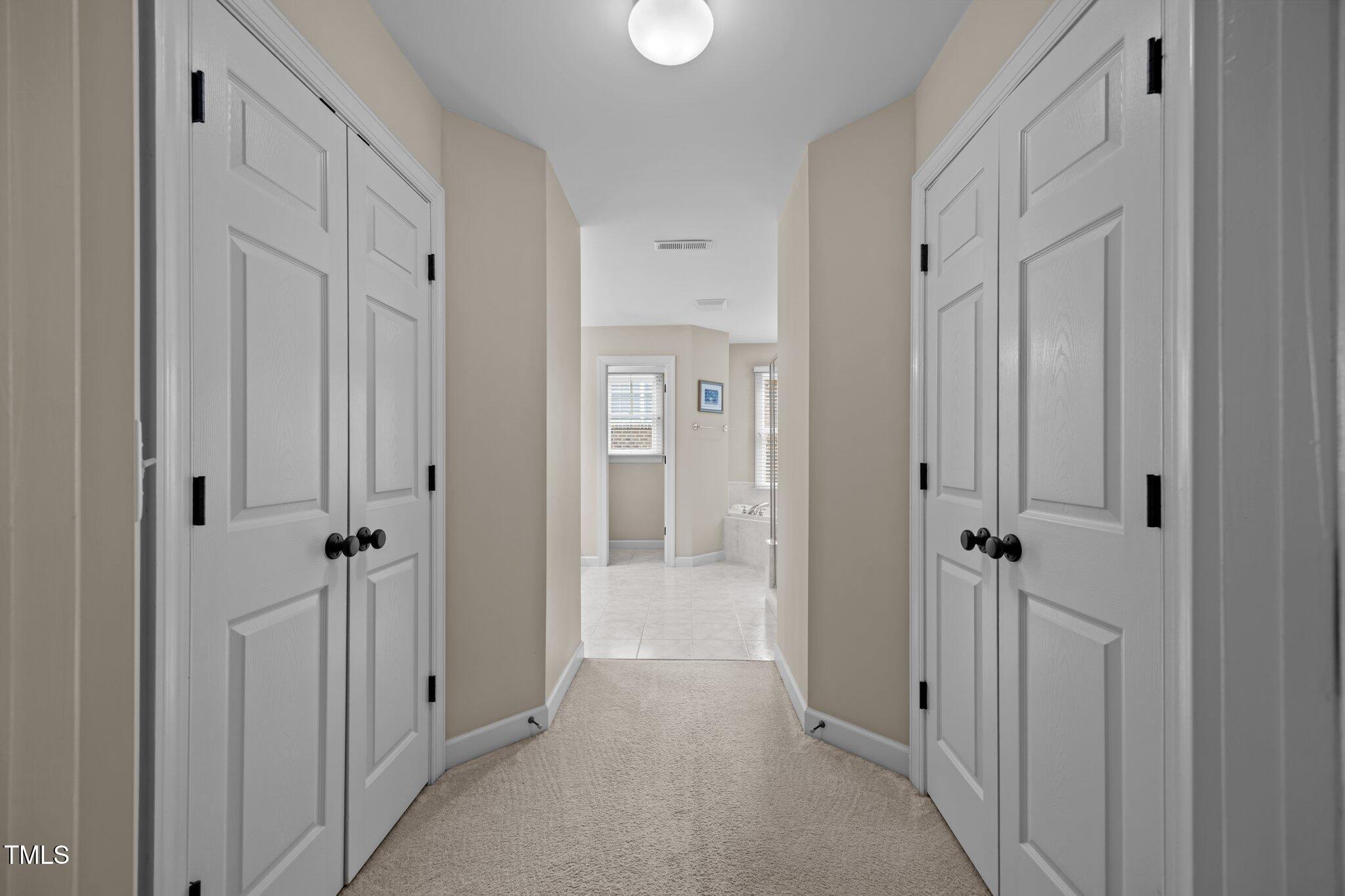 1412 Kings Lassiter Way