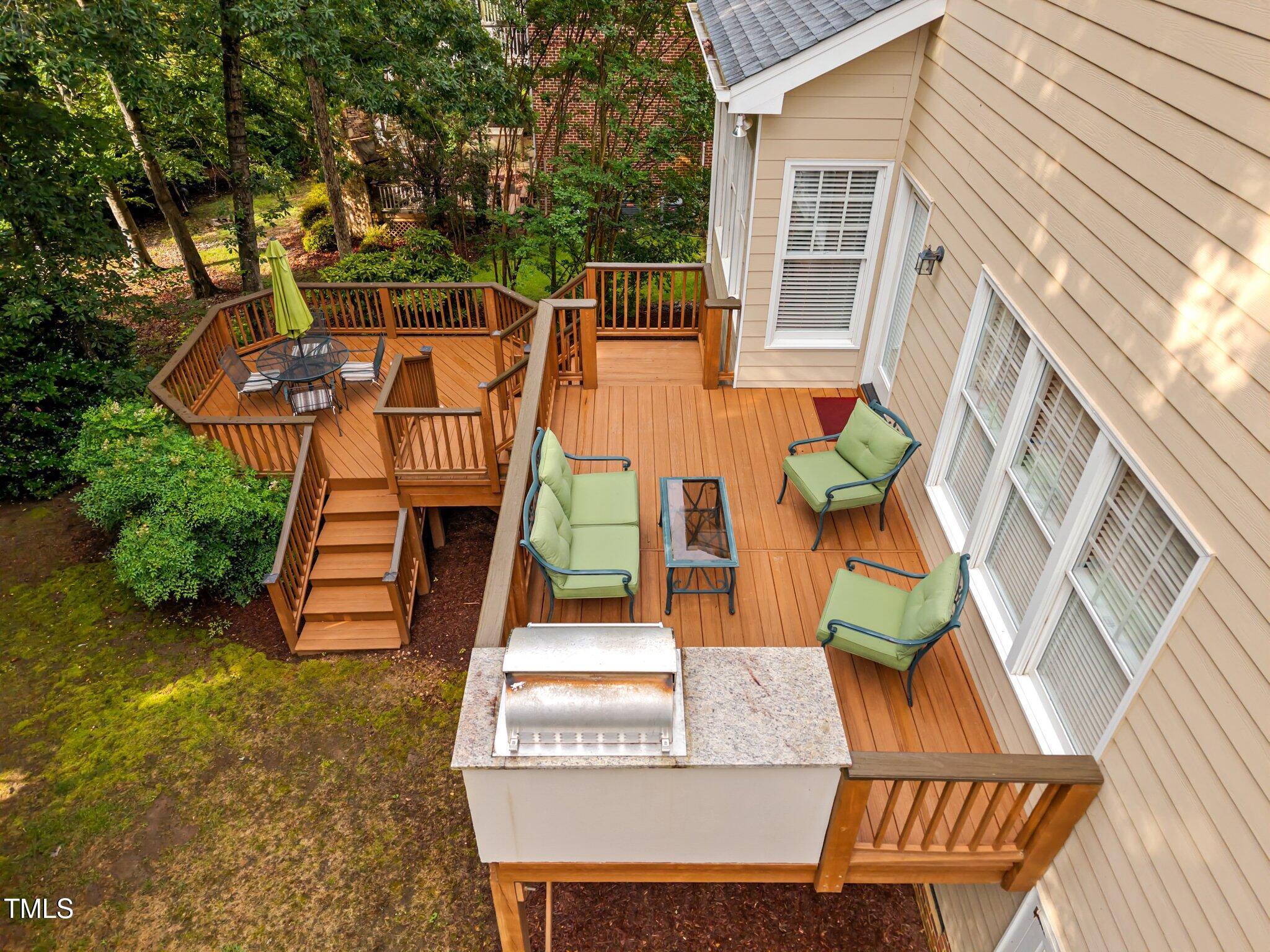 1412 Kings Lassiter Way