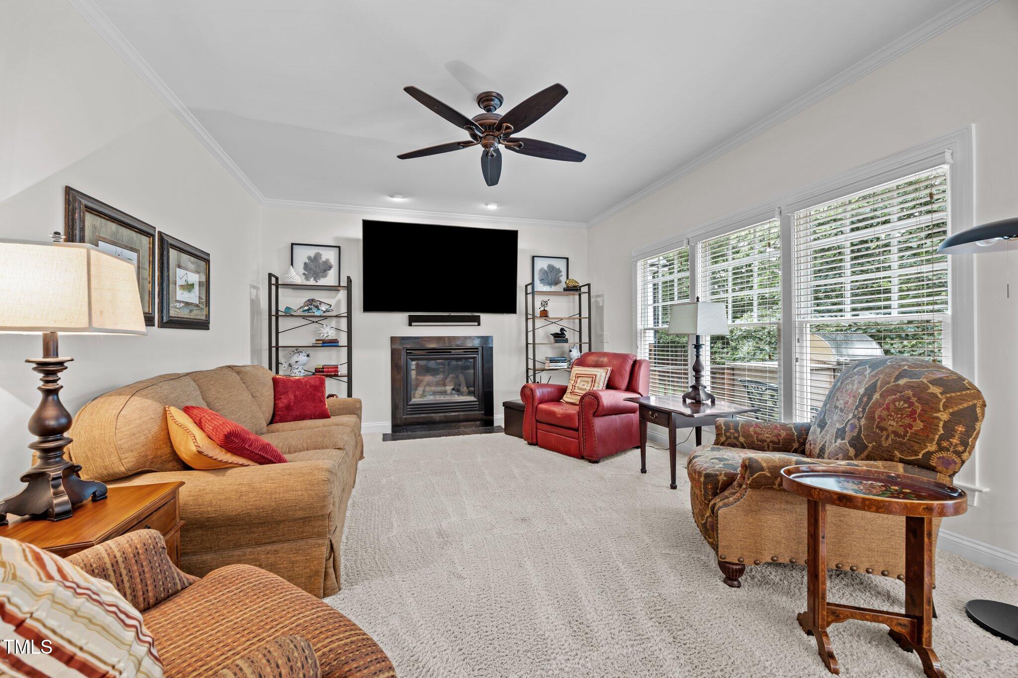 1412 Kings Lassiter Way