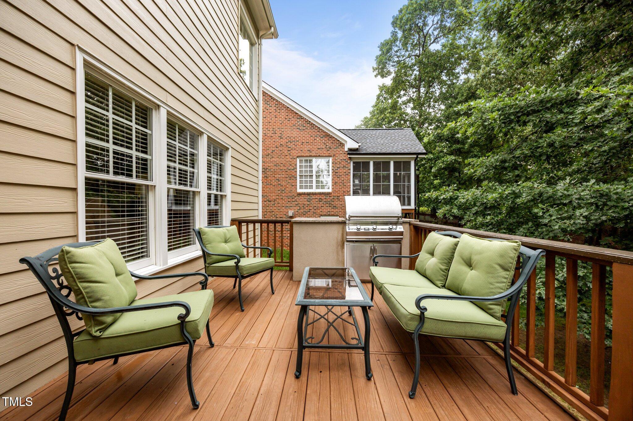 1412 Kings Lassiter Way