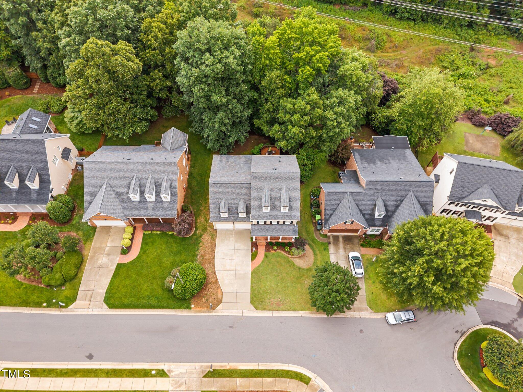 1412 Kings Lassiter Way