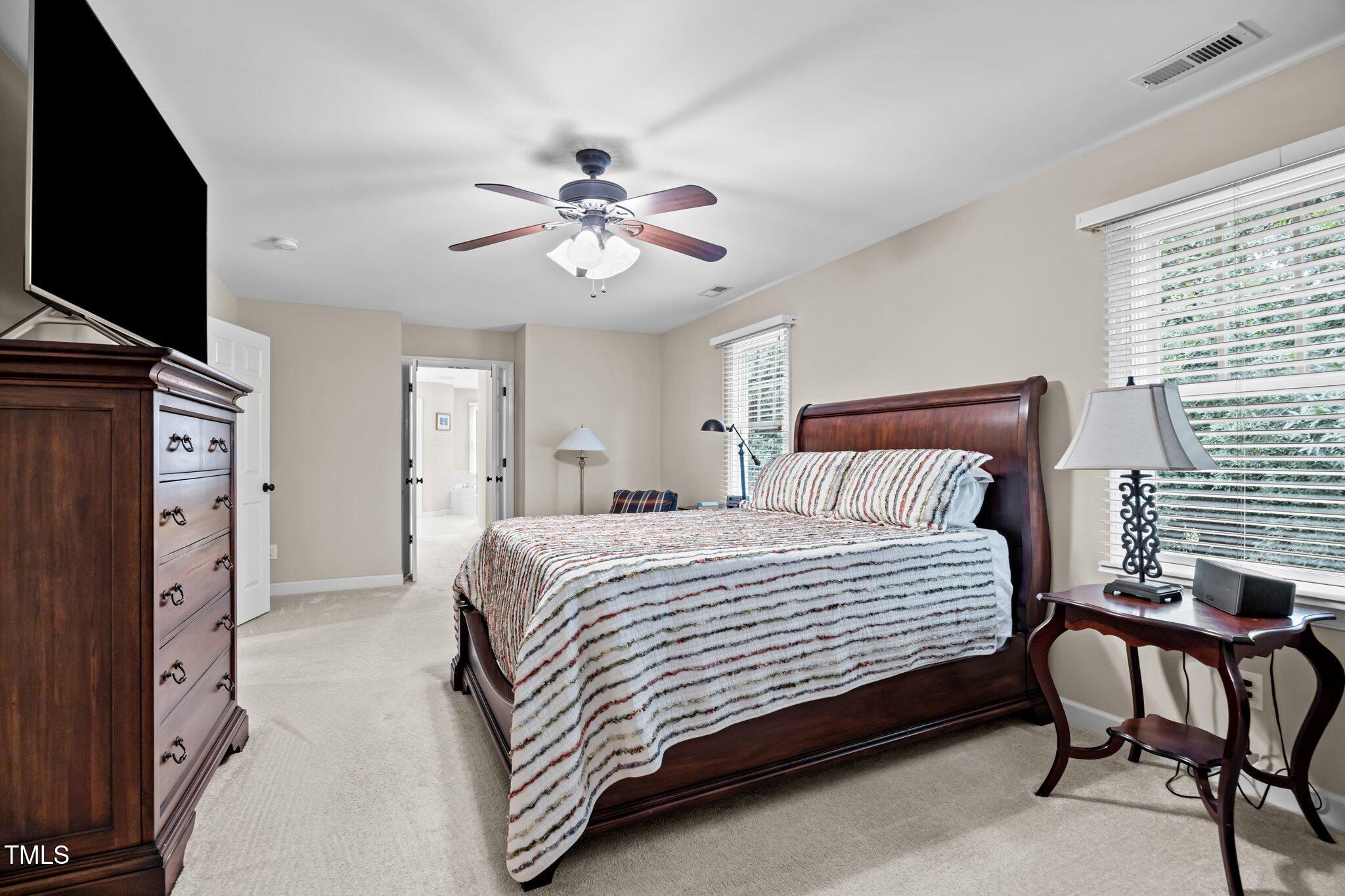 1412 Kings Lassiter Way