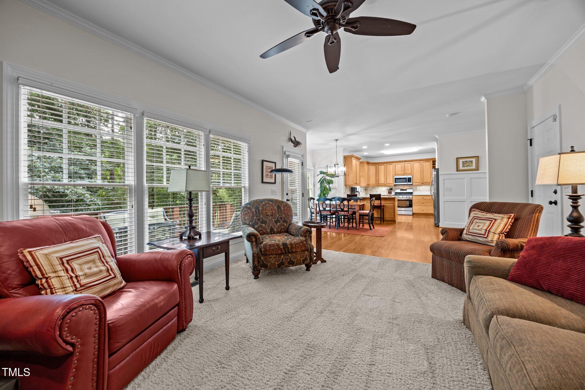 1412 Kings Lassiter Way