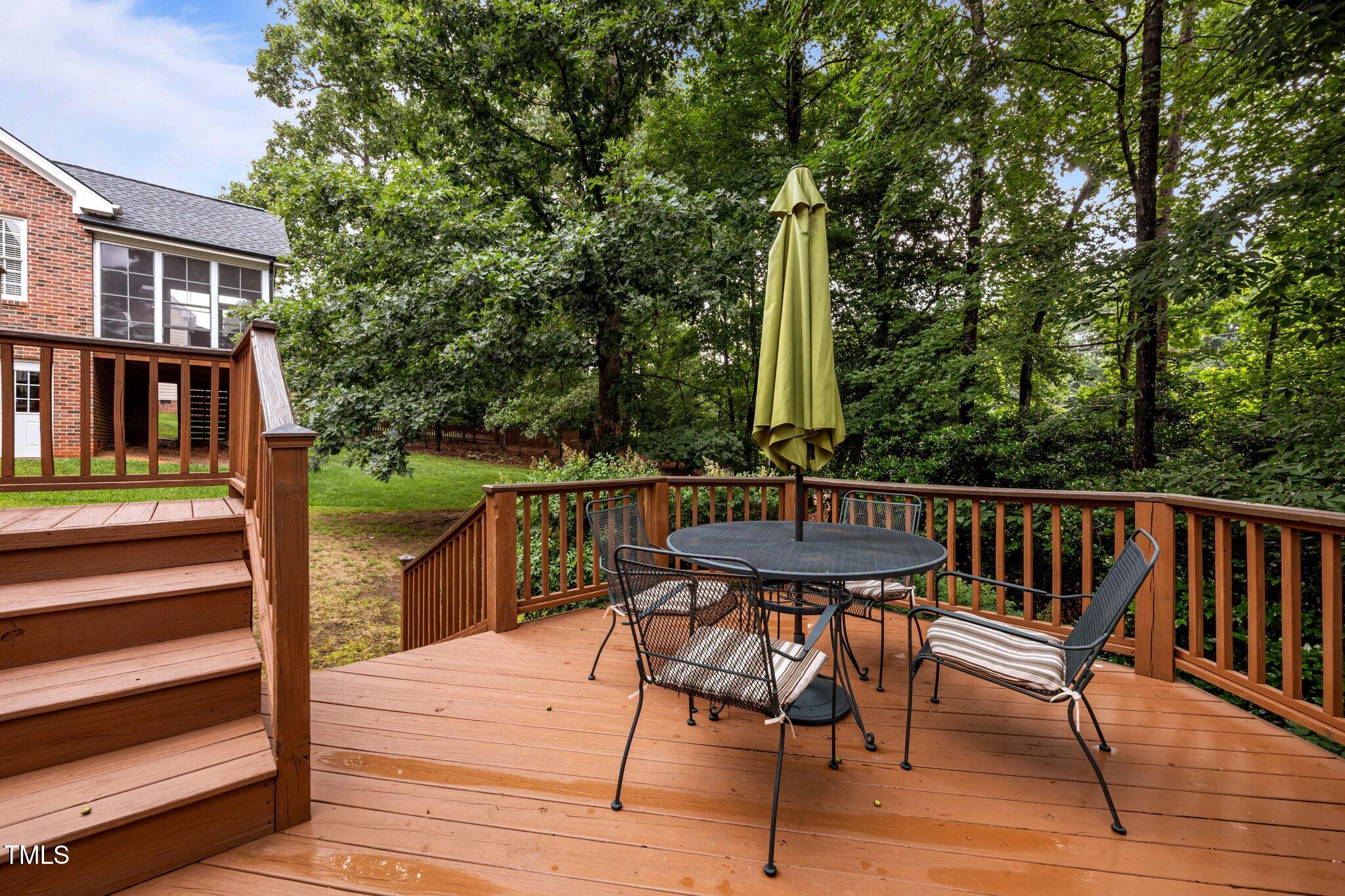 1412 Kings Lassiter Way