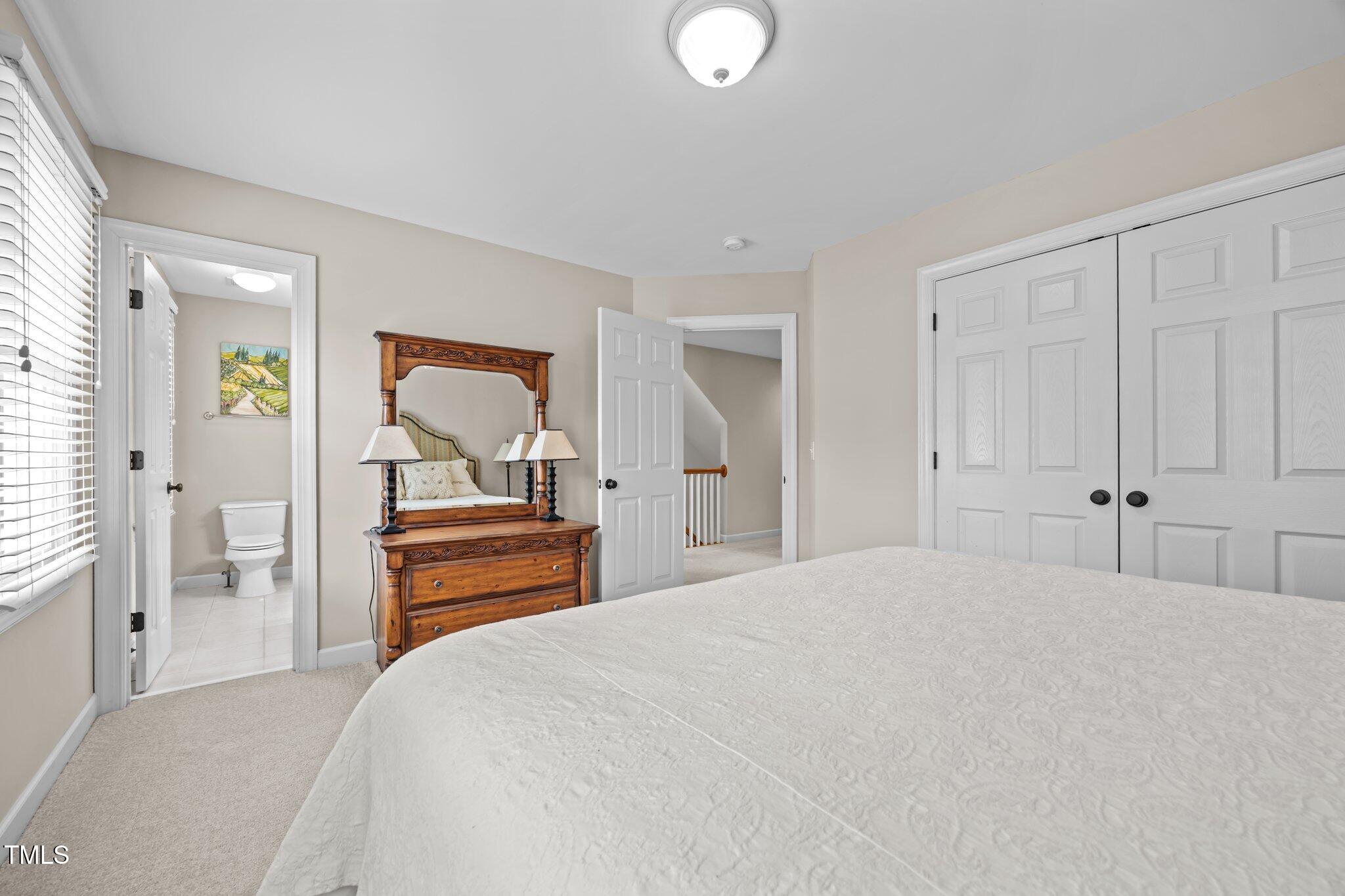 1412 Kings Lassiter Way