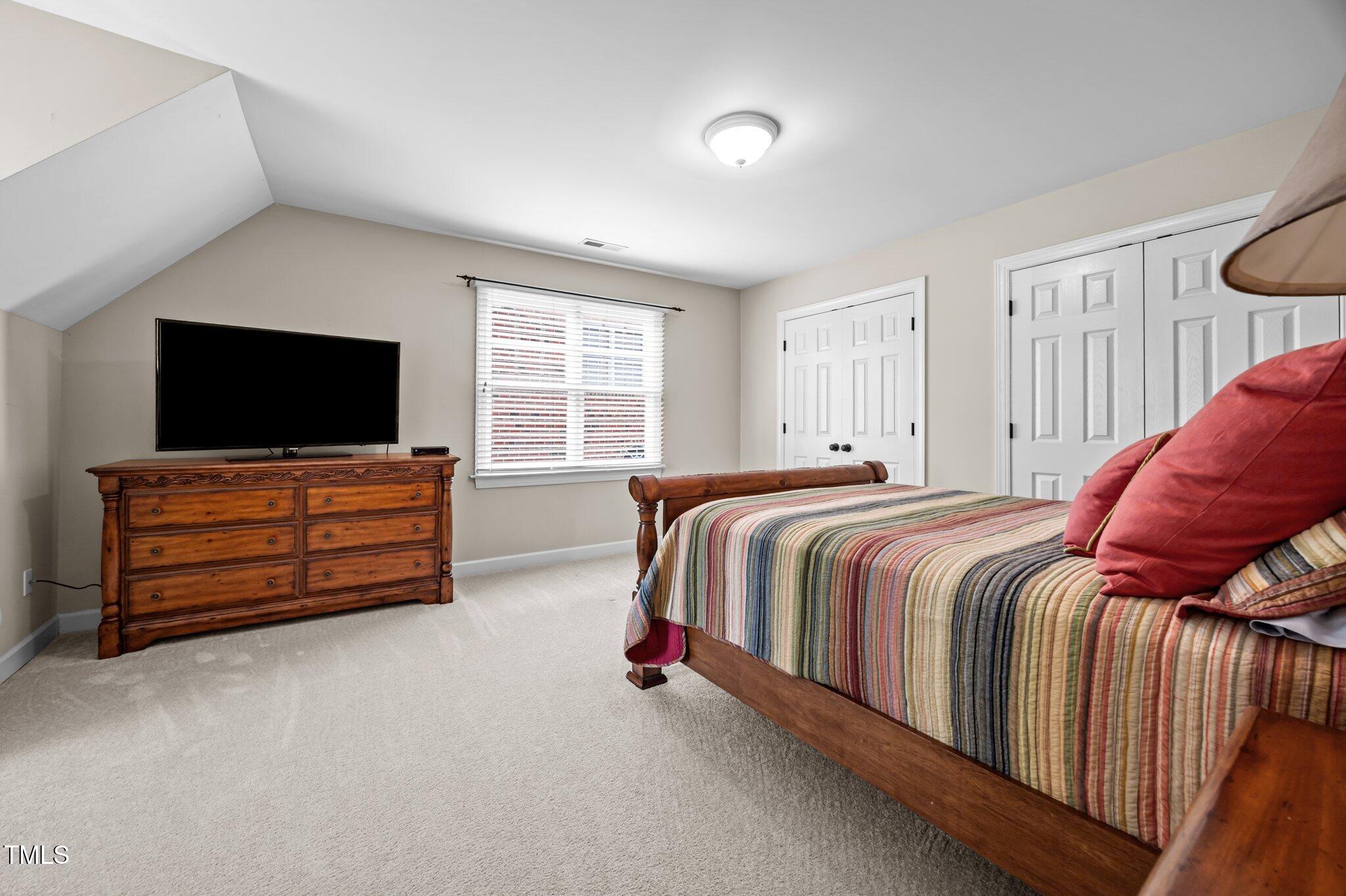 1412 Kings Lassiter Way